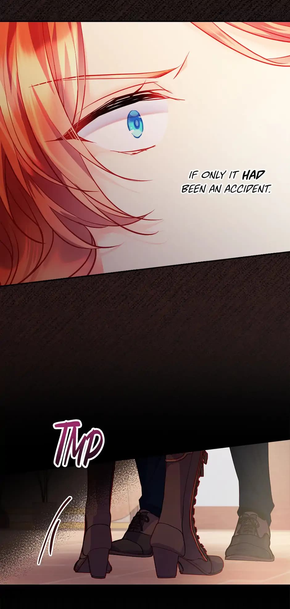 Page https://readmanhwaverse.com/images/im-going-to-meet-you-beyond-time/chapter-11/ch_11_39.webp