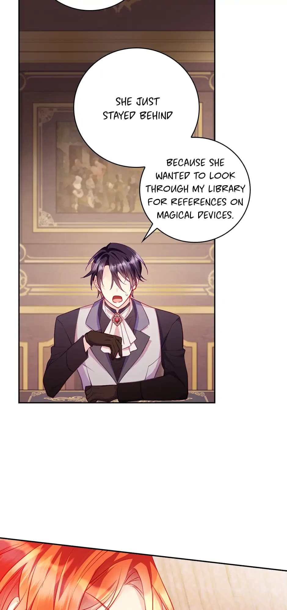 Page https://readmanhwaverse.com/images/im-going-to-meet-you-beyond-time/chapter-11/ch_11_4.webp
