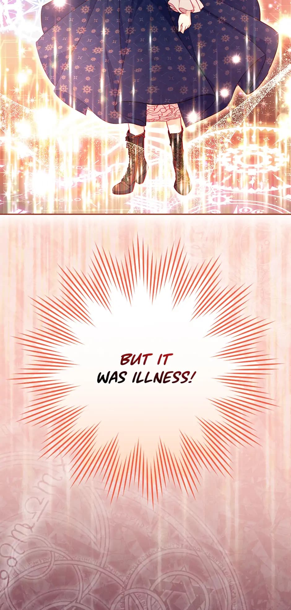 Page https://readmanhwaverse.com/images/im-going-to-meet-you-beyond-time/chapter-11/ch_11_41.webp