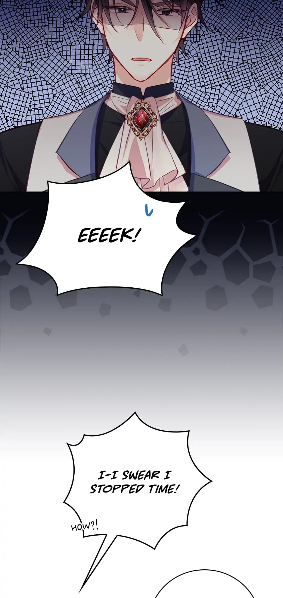 Page https://readmanhwaverse.com/images/im-going-to-meet-you-beyond-time/chapter-11/ch_11_48.webp