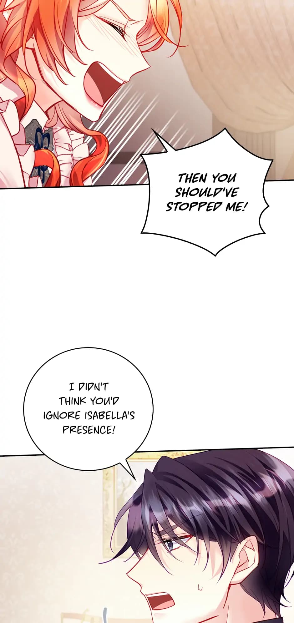 Page https://readmanhwaverse.com/images/im-going-to-meet-you-beyond-time/chapter-11/ch_11_5.webp