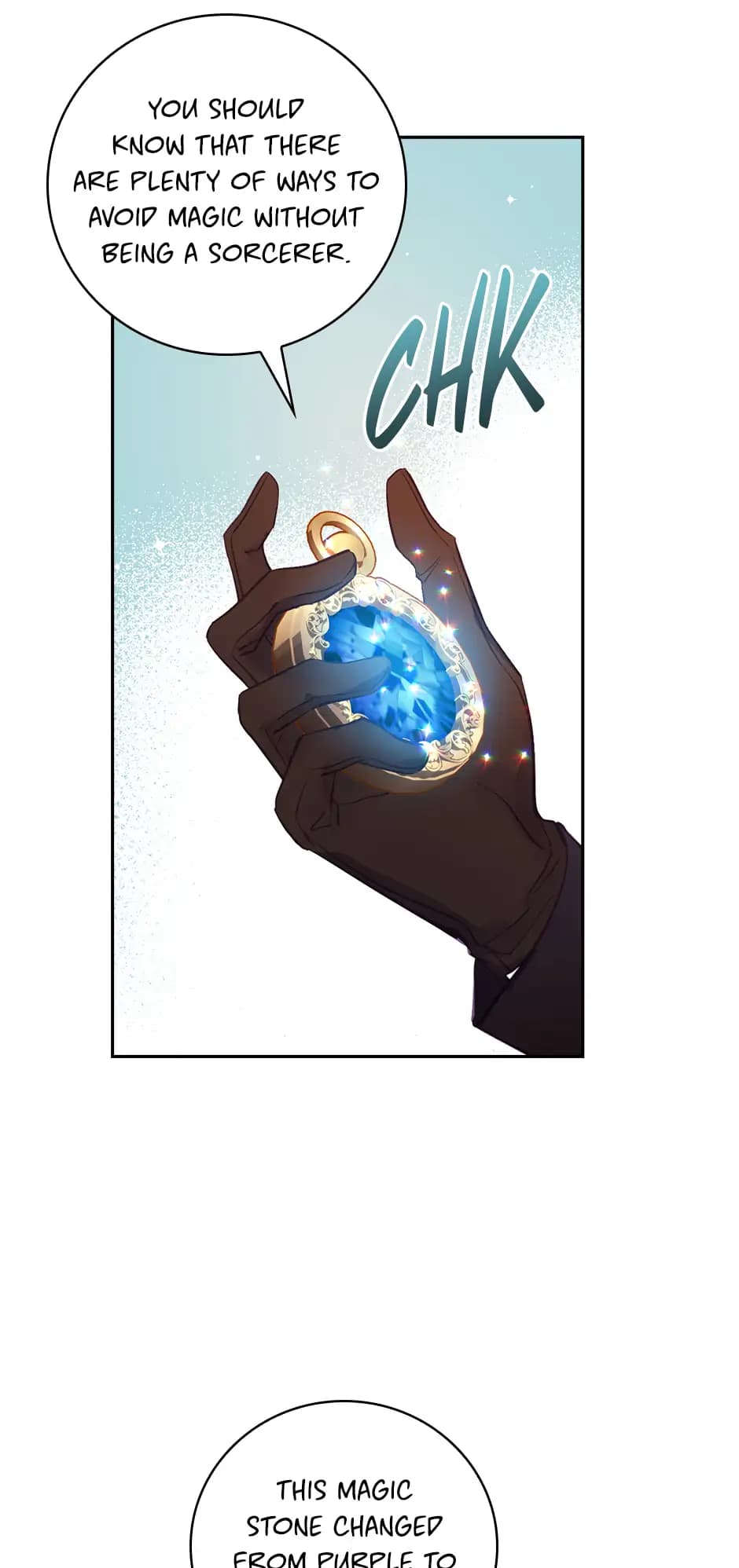 Page https://readmanhwaverse.com/images/im-going-to-meet-you-beyond-time/chapter-11/ch_11_50.webp