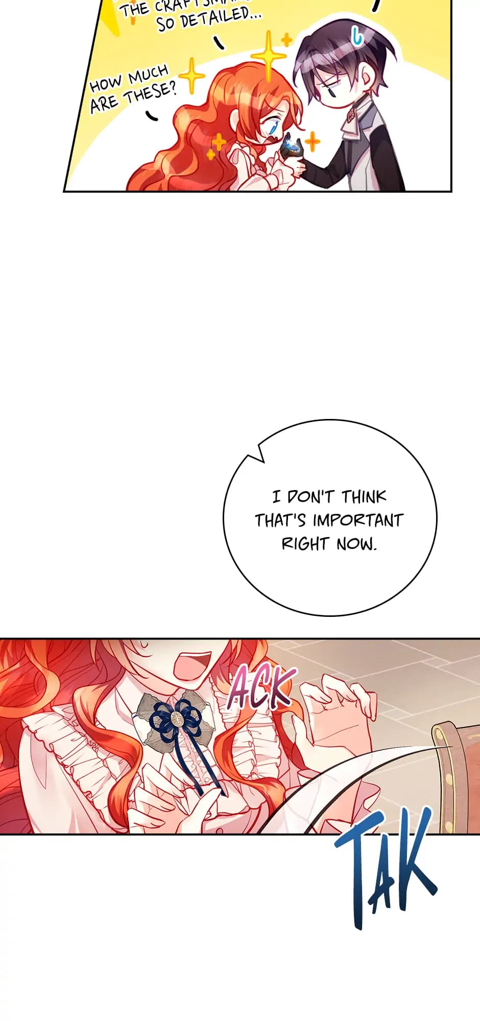 Page https://readmanhwaverse.com/images/im-going-to-meet-you-beyond-time/chapter-11/ch_11_53.webp