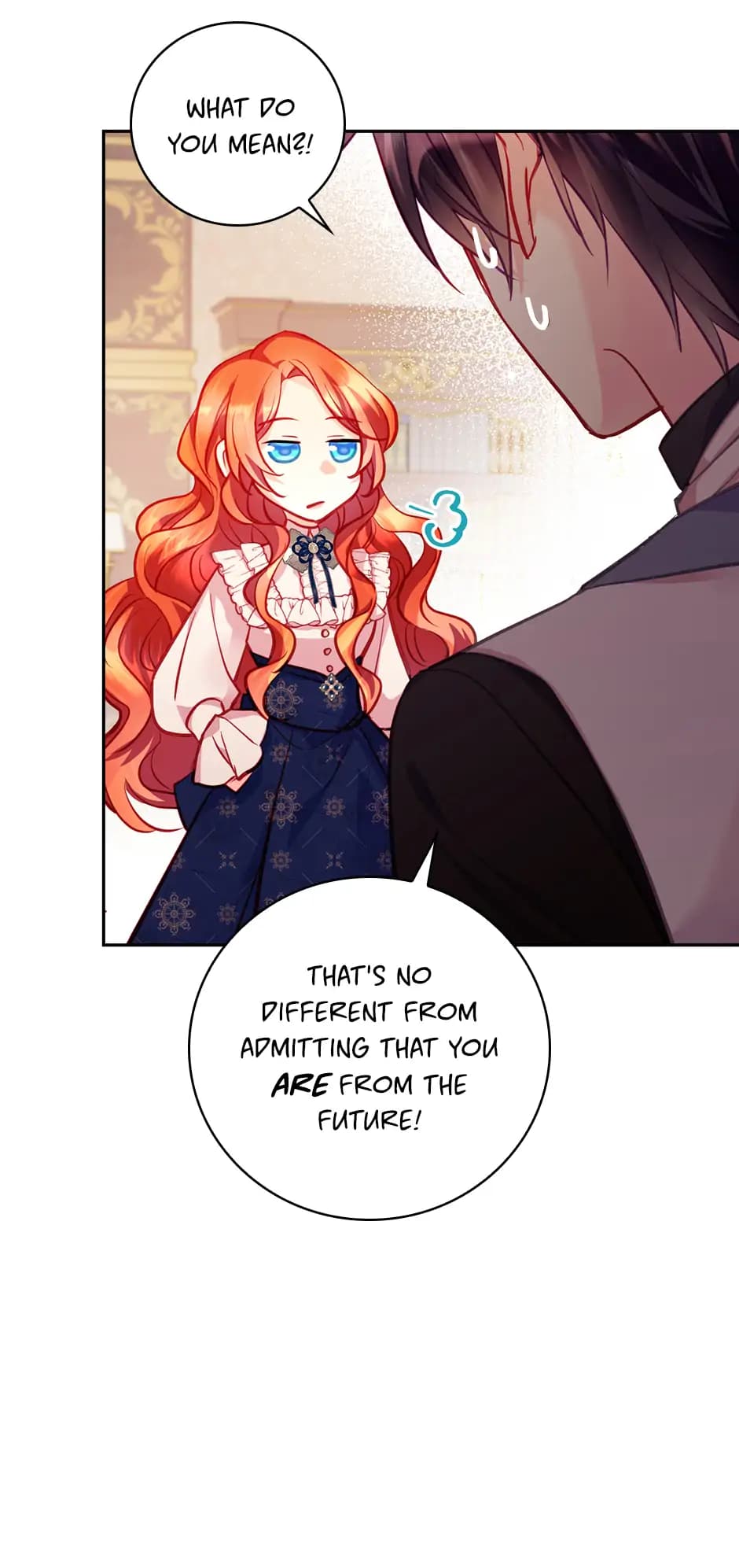 Page https://readmanhwaverse.com/images/im-going-to-meet-you-beyond-time/chapter-11/ch_11_55.webp
