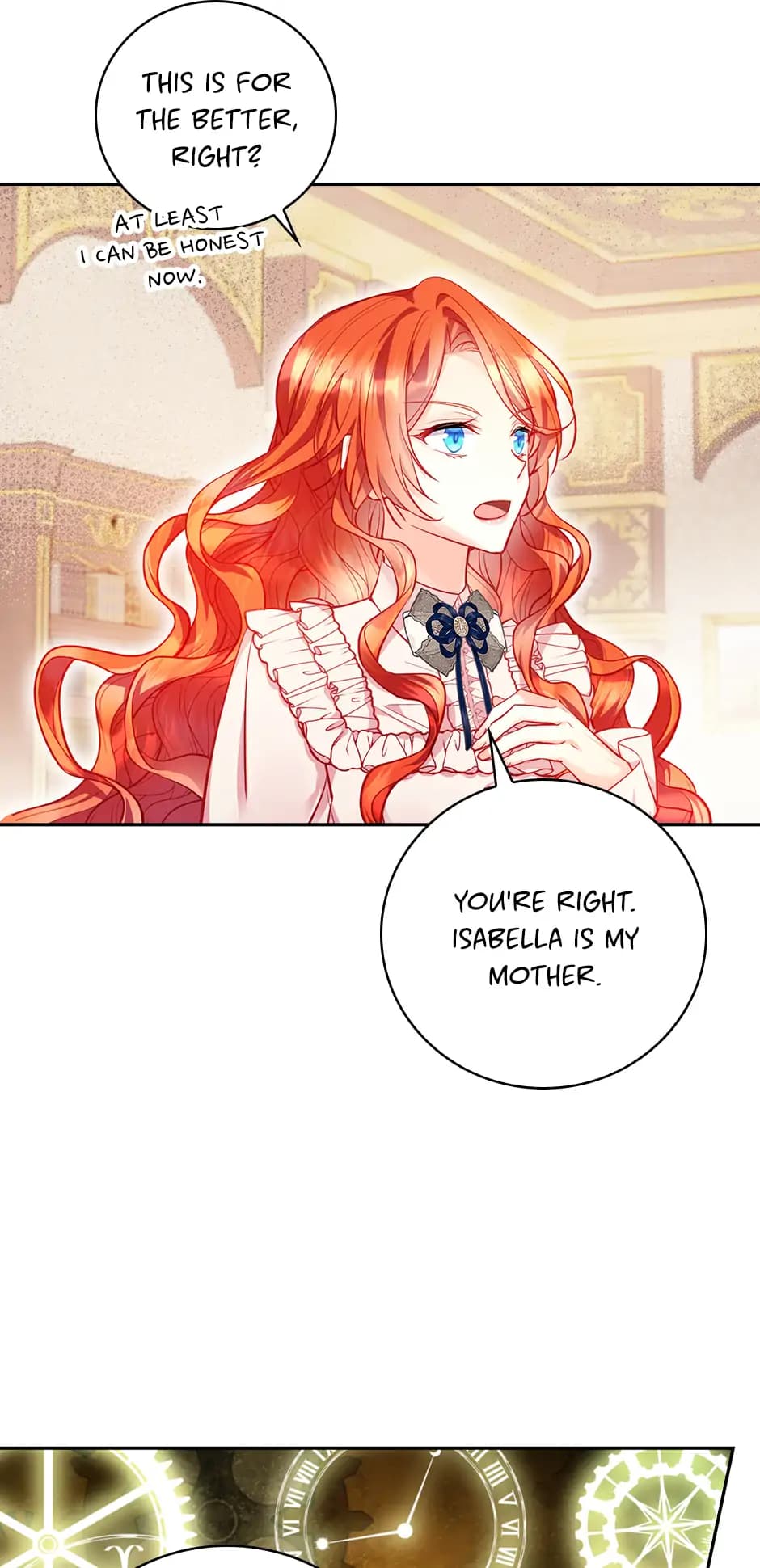 Page https://readmanhwaverse.com/images/im-going-to-meet-you-beyond-time/chapter-11/ch_11_56.webp