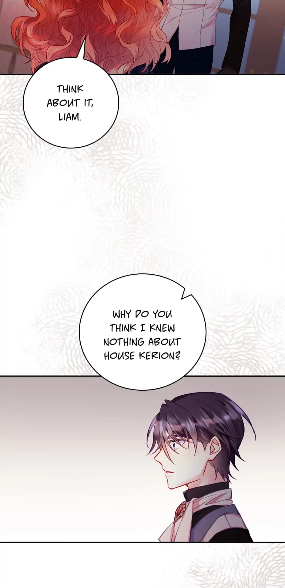 Page https://readmanhwaverse.com/images/im-going-to-meet-you-beyond-time/chapter-11/ch_11_59.webp