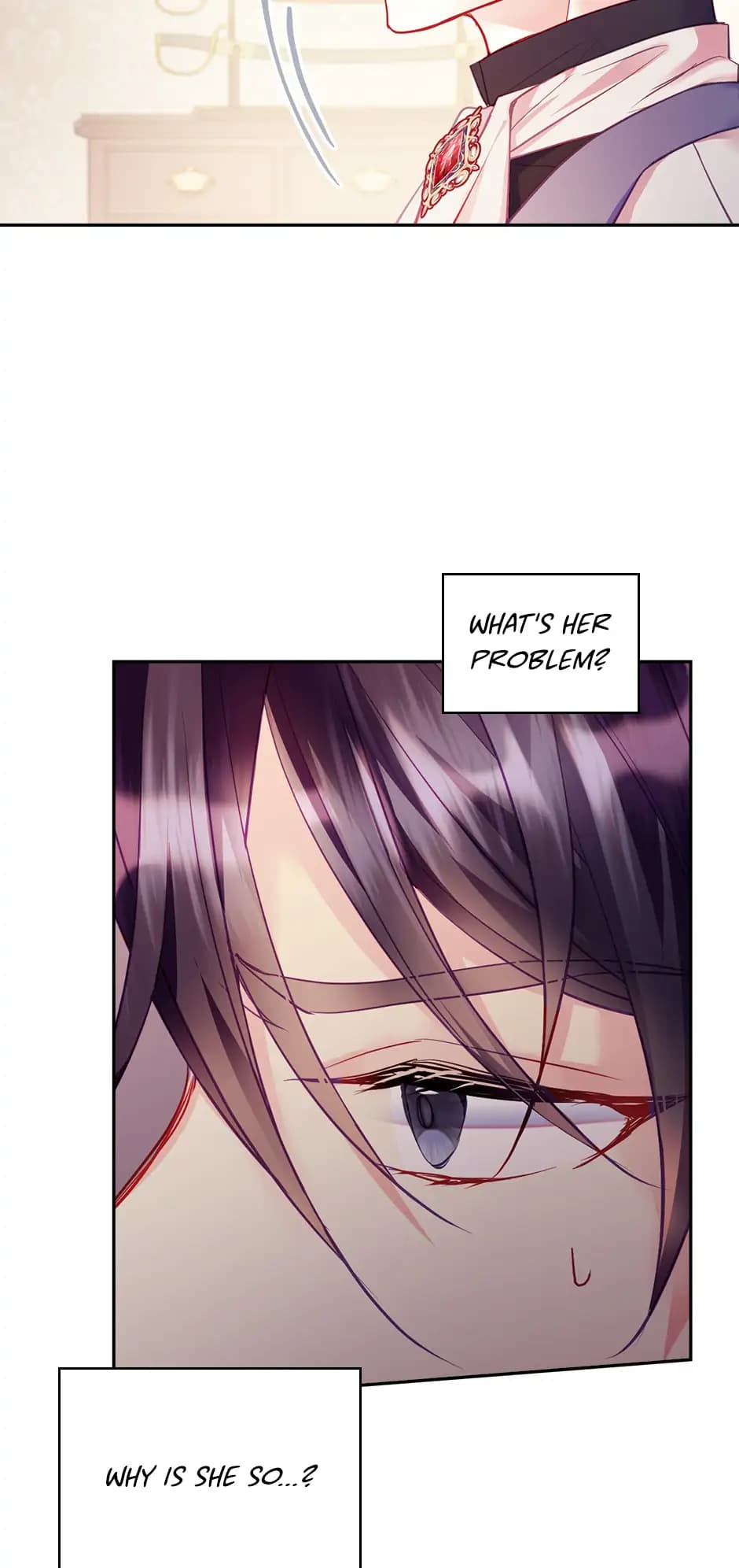 Page https://readmanhwaverse.com/images/im-going-to-meet-you-beyond-time/chapter-11/ch_11_6.webp