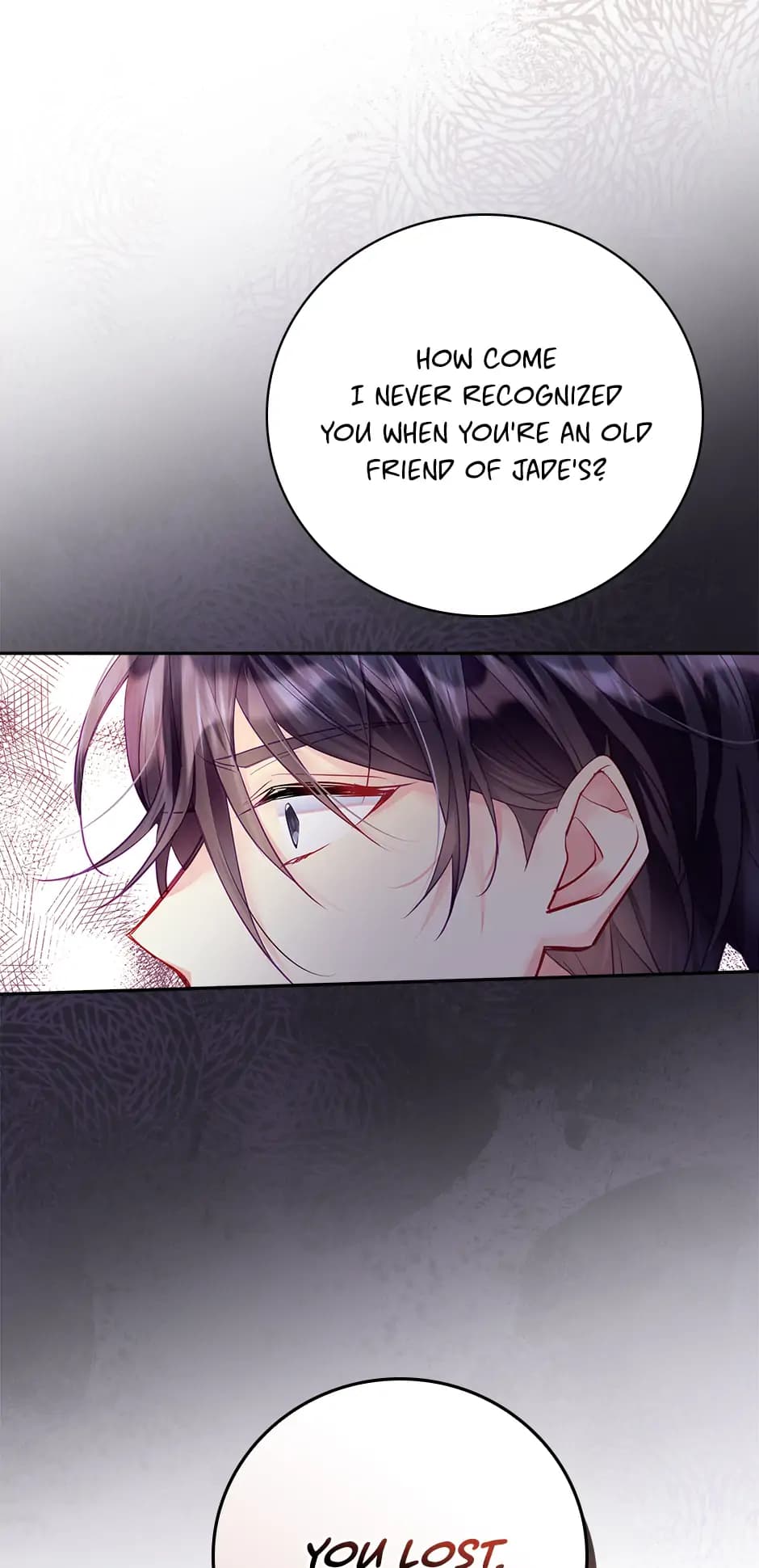 Page https://readmanhwaverse.com/images/im-going-to-meet-you-beyond-time/chapter-11/ch_11_60.webp