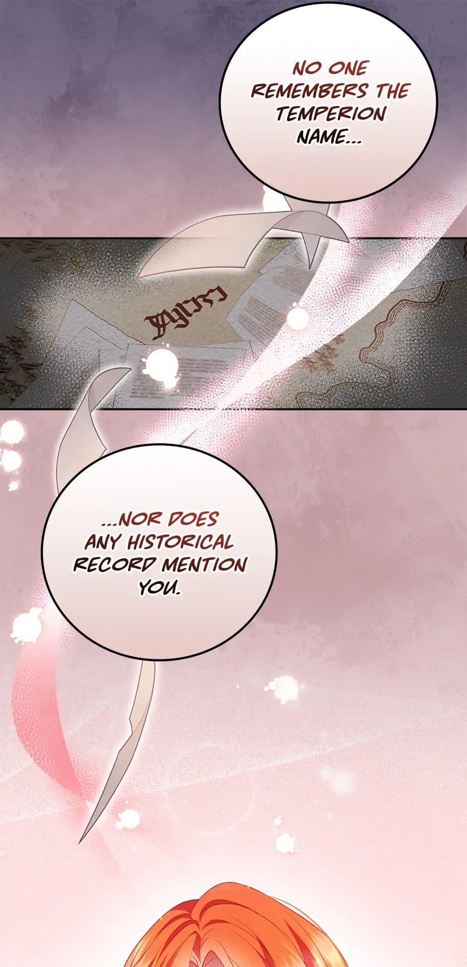 Page https://readmanhwaverse.com/images/im-going-to-meet-you-beyond-time/chapter-11/ch_11_62.webp
