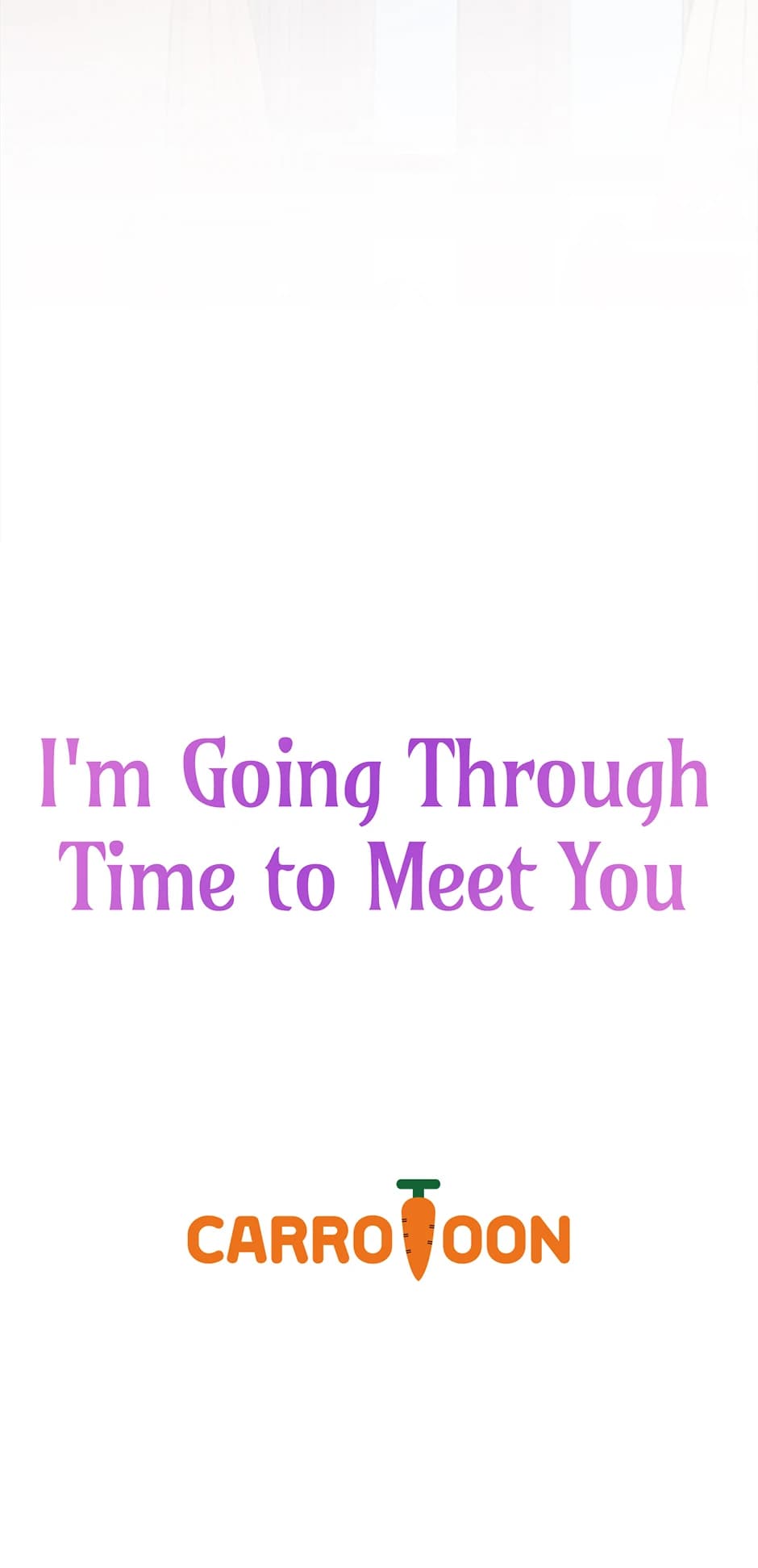 Page https://readmanhwaverse.com/images/im-going-to-meet-you-beyond-time/chapter-11/ch_11_65.webp