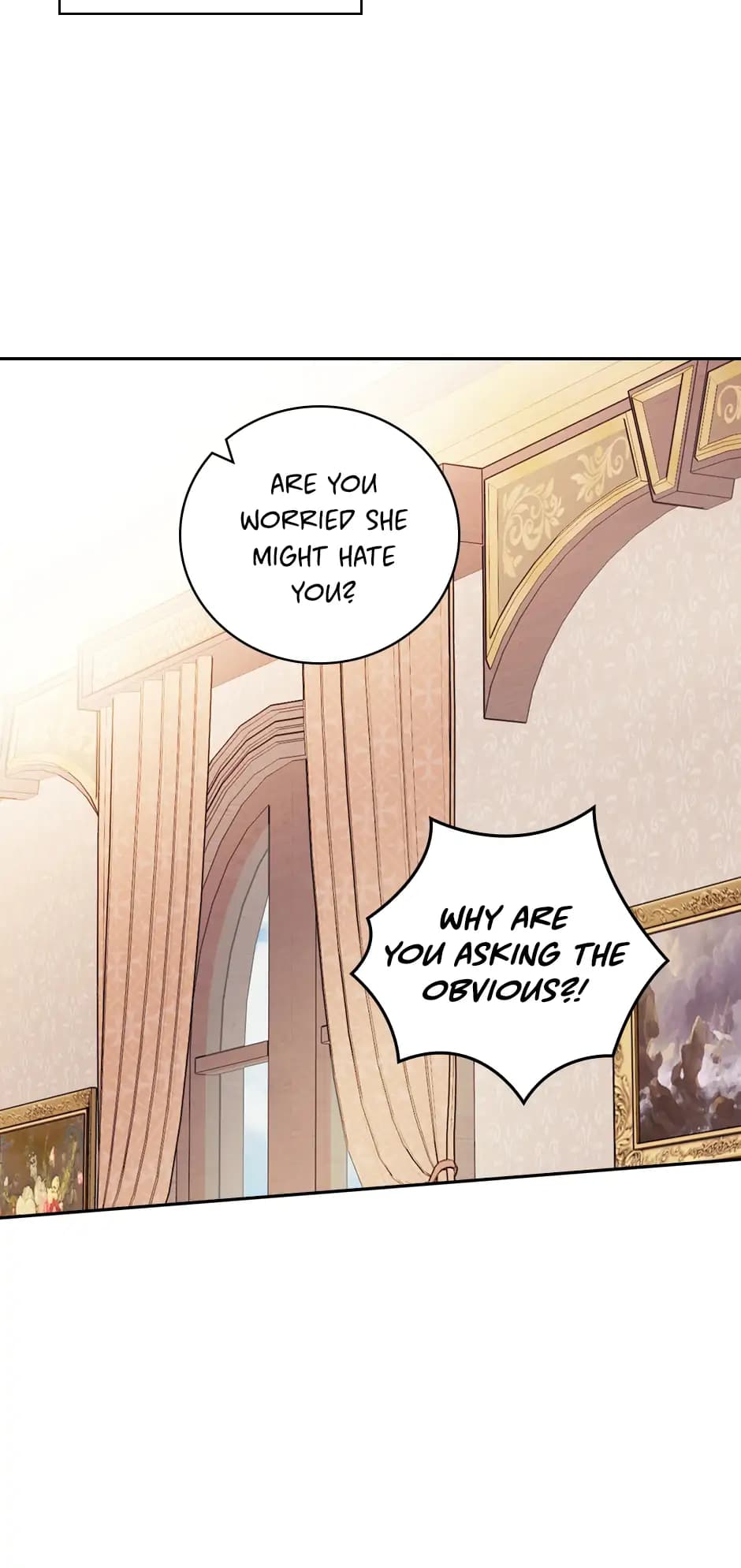 Page https://readmanhwaverse.com/images/im-going-to-meet-you-beyond-time/chapter-11/ch_11_7.webp