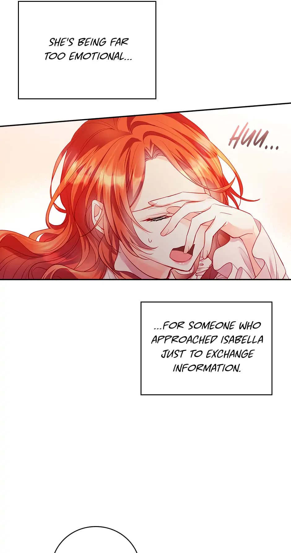 Page https://readmanhwaverse.com/images/im-going-to-meet-you-beyond-time/chapter-11/ch_11_8.webp