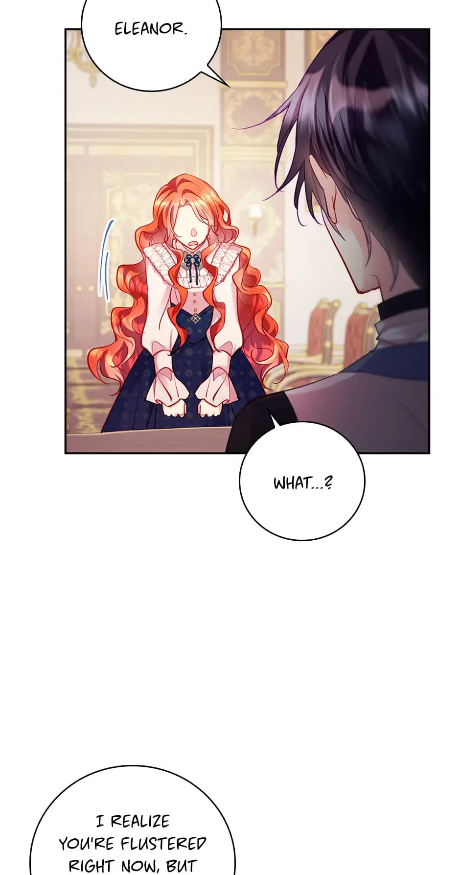 Page https://readmanhwaverse.com/images/im-going-to-meet-you-beyond-time/chapter-11/ch_11_9.webp
