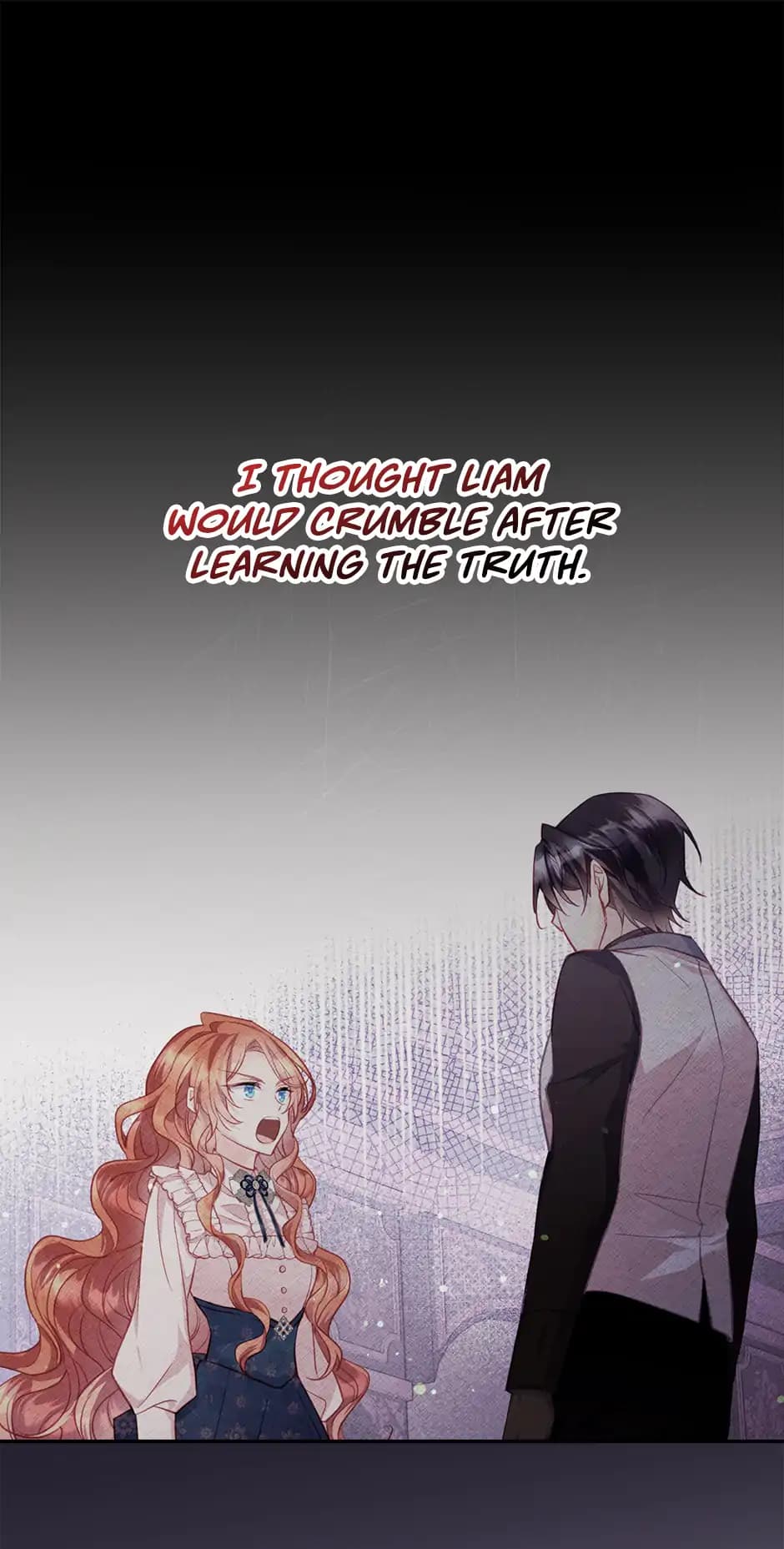 Page https://readmanhwaverse.com/images/im-going-to-meet-you-beyond-time/chapter-12/ch_12_1.webp