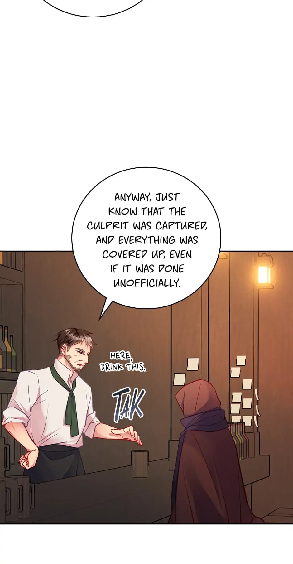 Page https://readmanhwaverse.com/images/im-going-to-meet-you-beyond-time/chapter-12/ch_12_18.webp