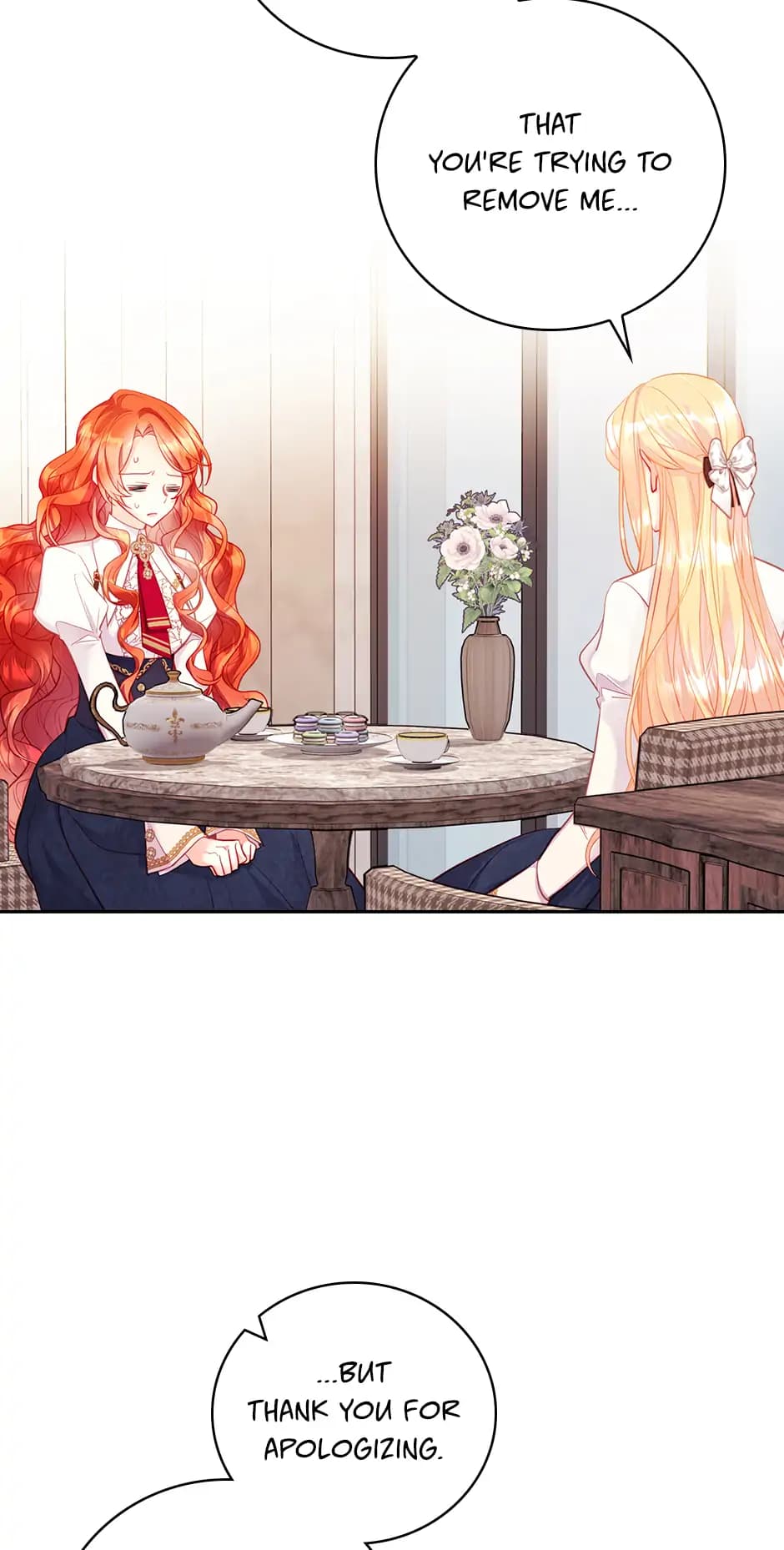 Page https://readmanhwaverse.com/images/im-going-to-meet-you-beyond-time/chapter-12/ch_12_35.webp