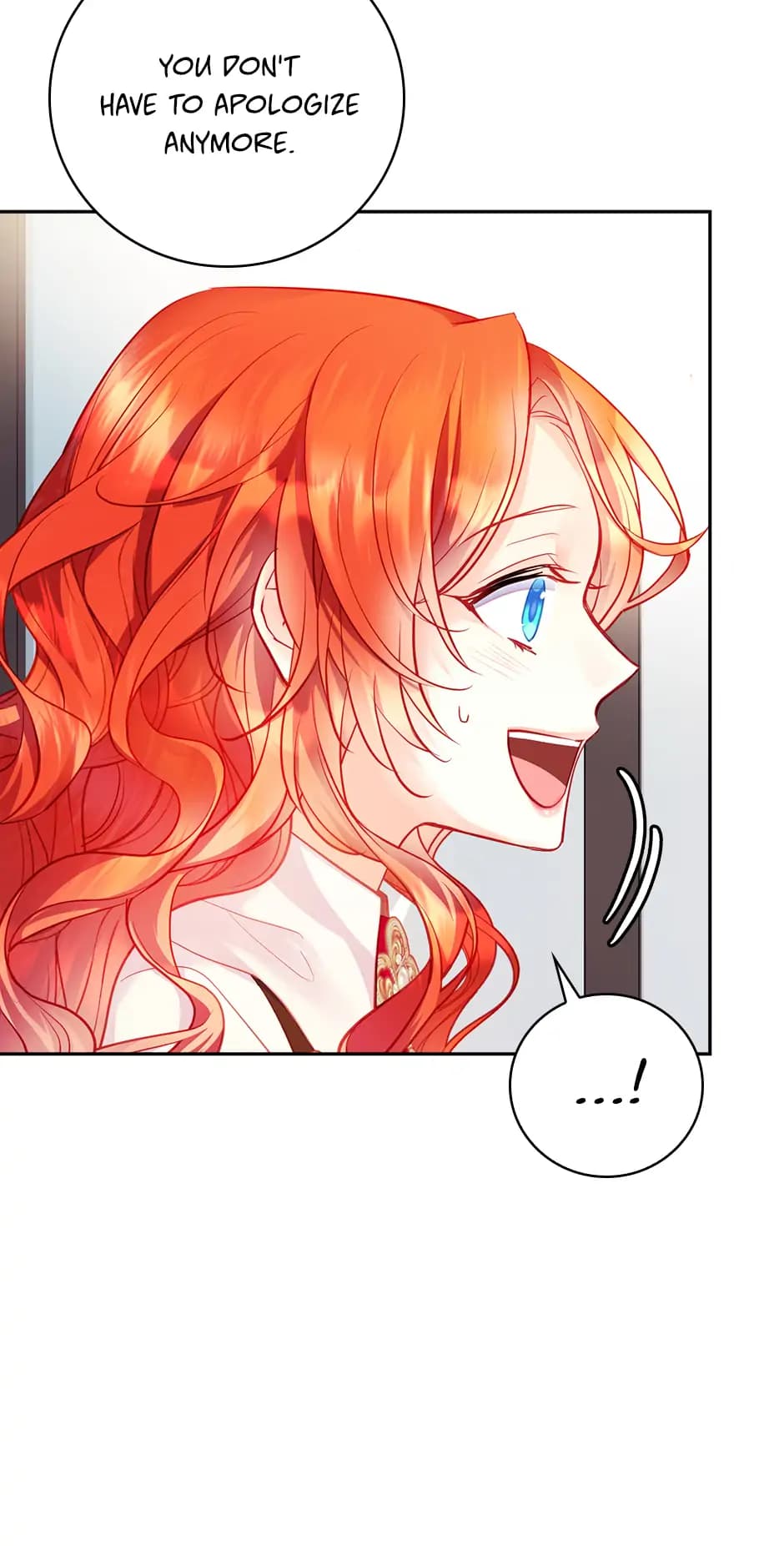 Page https://readmanhwaverse.com/images/im-going-to-meet-you-beyond-time/chapter-12/ch_12_36.webp