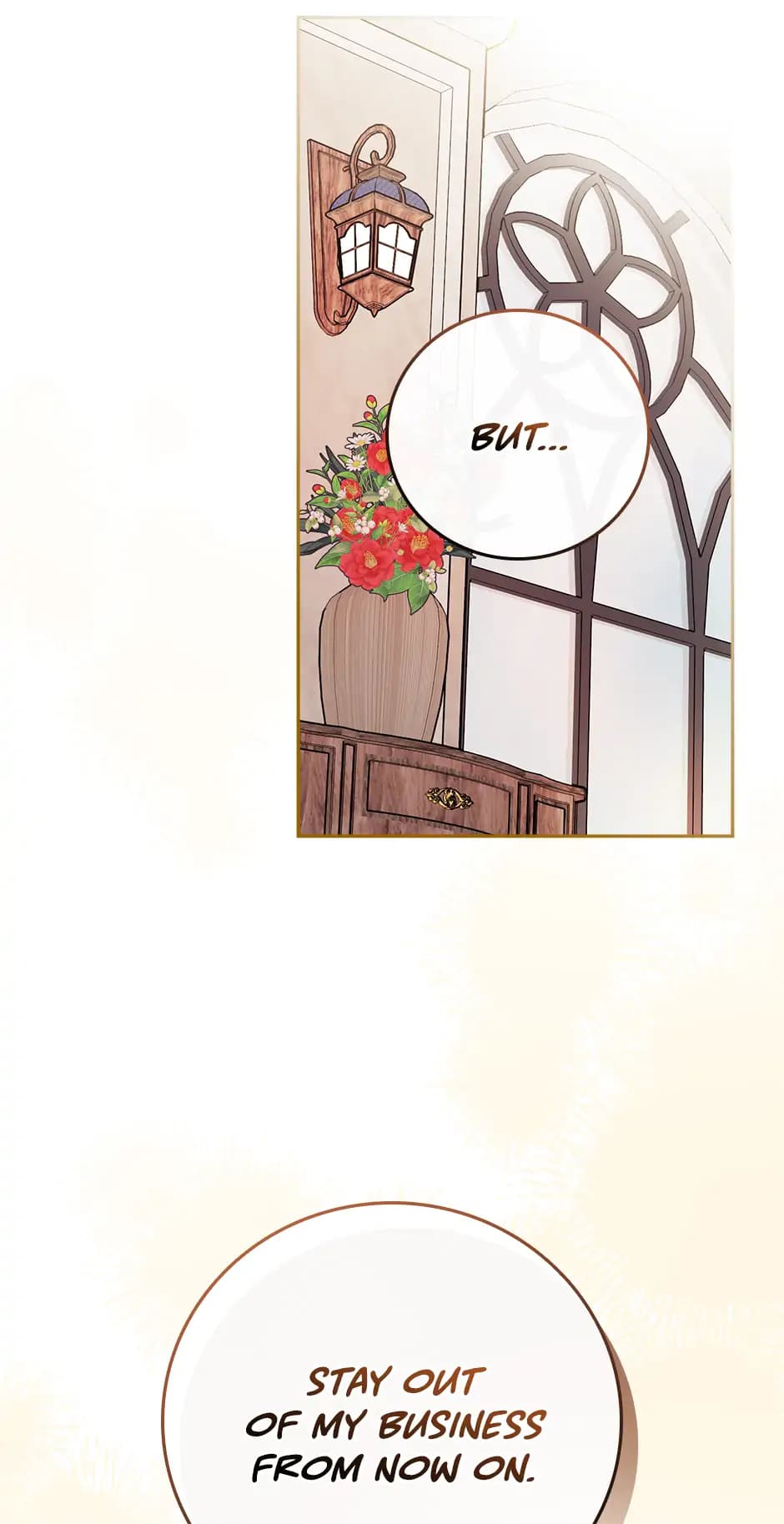 Page https://readmanhwaverse.com/images/im-going-to-meet-you-beyond-time/chapter-12/ch_12_37.webp