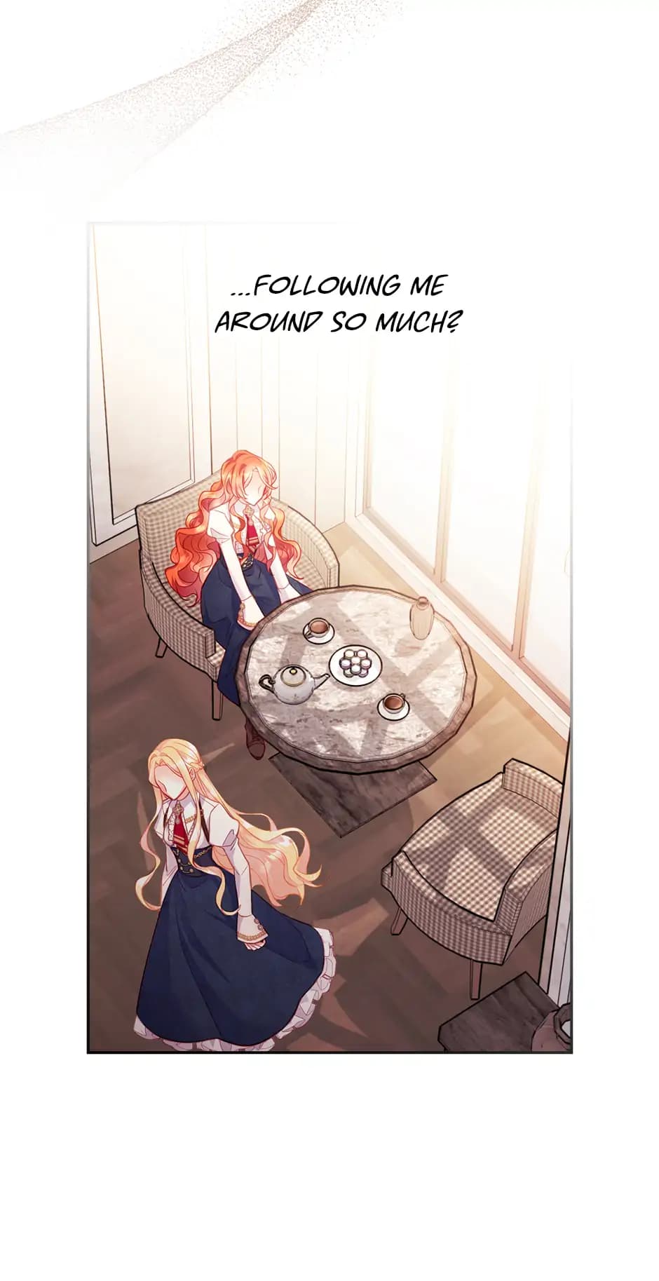 Page https://readmanhwaverse.com/images/im-going-to-meet-you-beyond-time/chapter-12/ch_12_42.webp