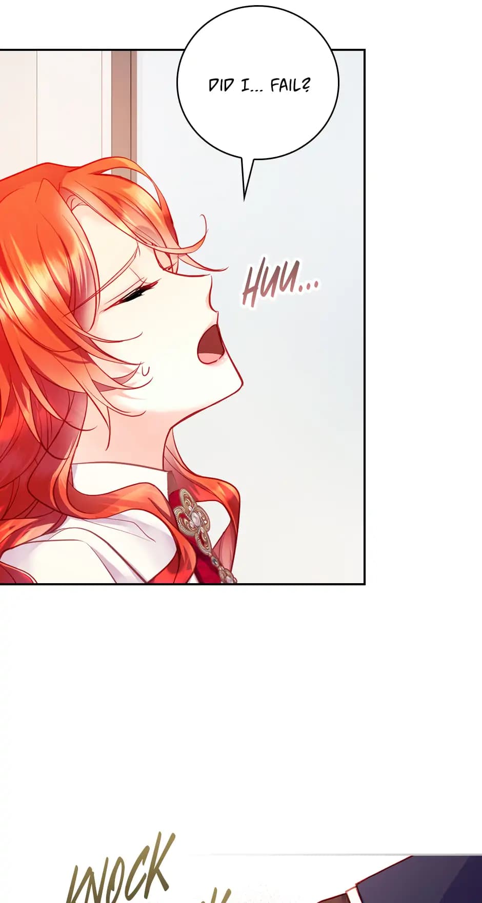 Page https://readmanhwaverse.com/images/im-going-to-meet-you-beyond-time/chapter-12/ch_12_45.webp