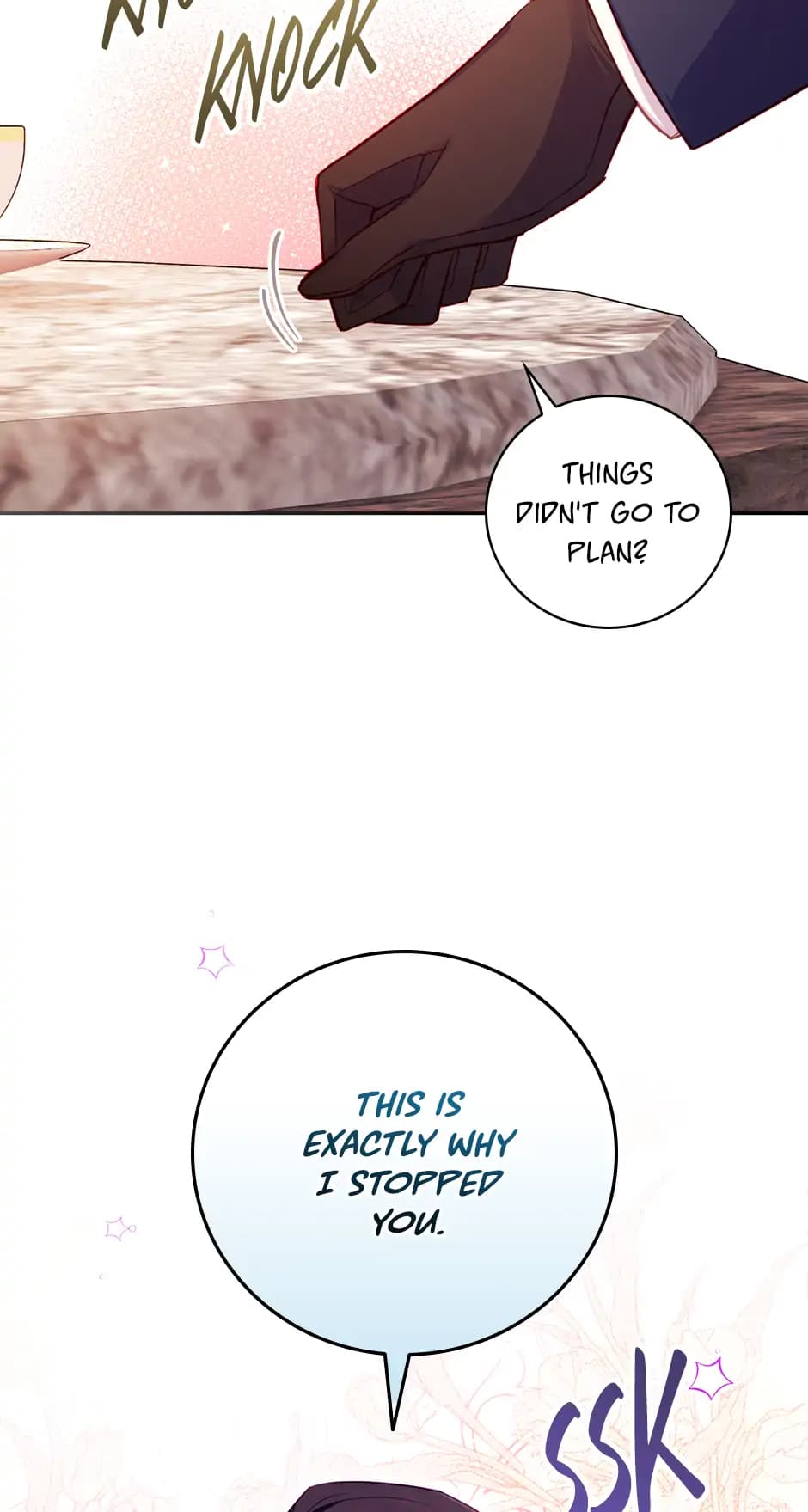 Page https://readmanhwaverse.com/images/im-going-to-meet-you-beyond-time/chapter-12/ch_12_46.webp