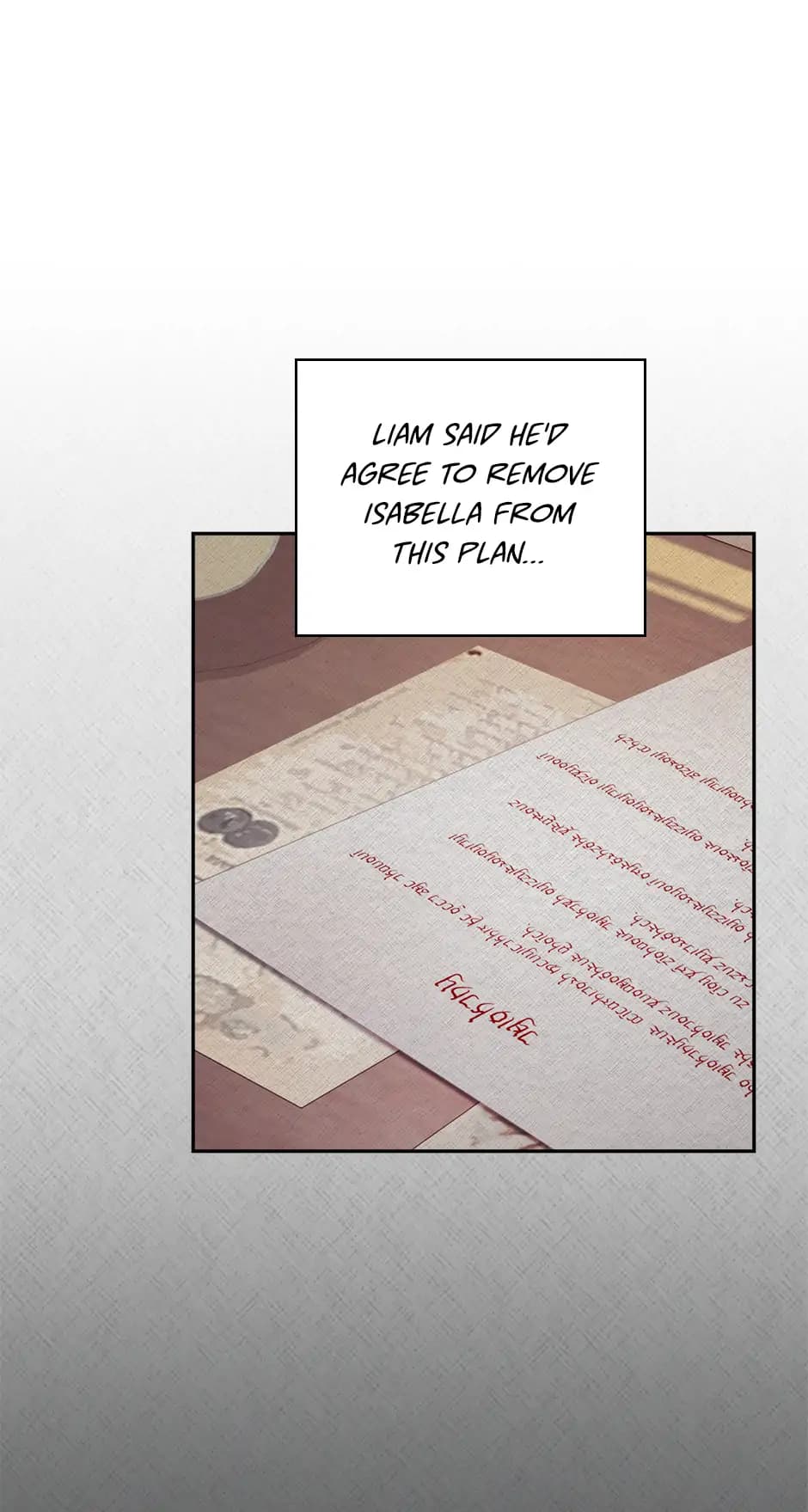 Page https://readmanhwaverse.com/images/im-going-to-meet-you-beyond-time/chapter-12/ch_12_49.webp