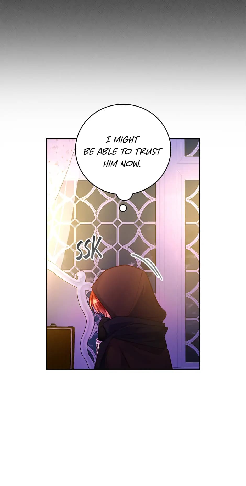 Page https://readmanhwaverse.com/images/im-going-to-meet-you-beyond-time/chapter-12/ch_12_5.webp