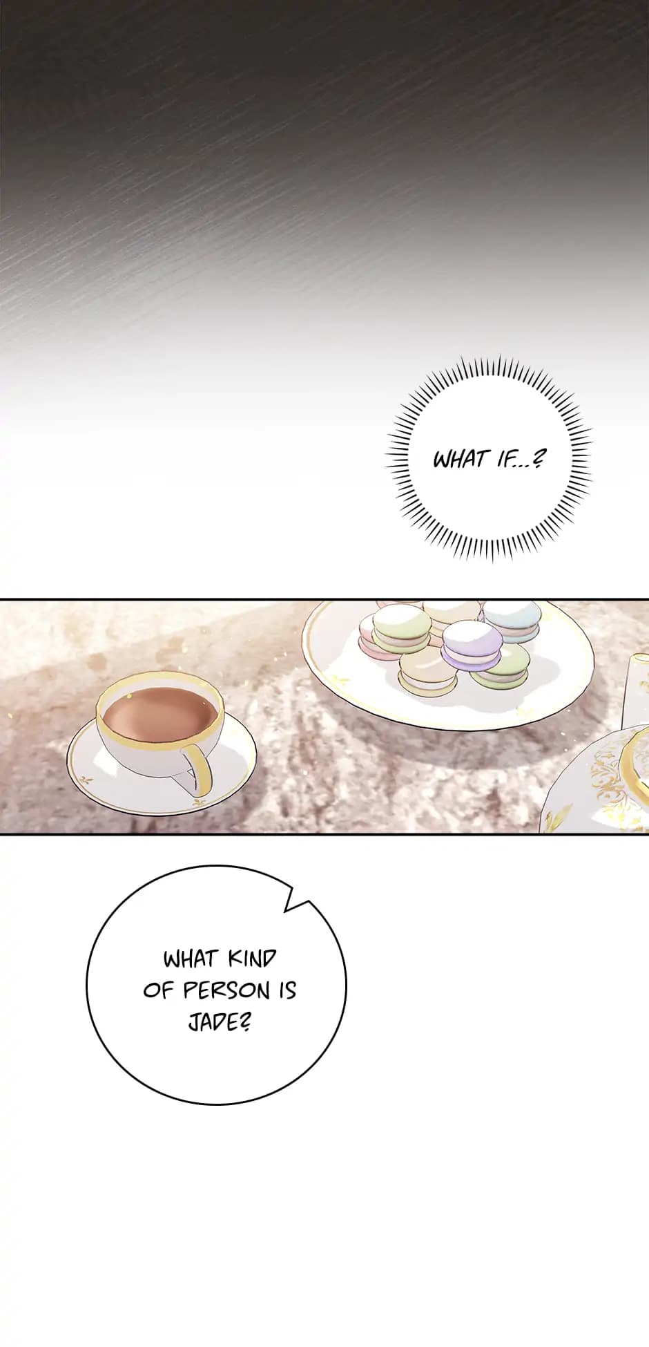 Page https://readmanhwaverse.com/images/im-going-to-meet-you-beyond-time/chapter-12/ch_12_57.webp