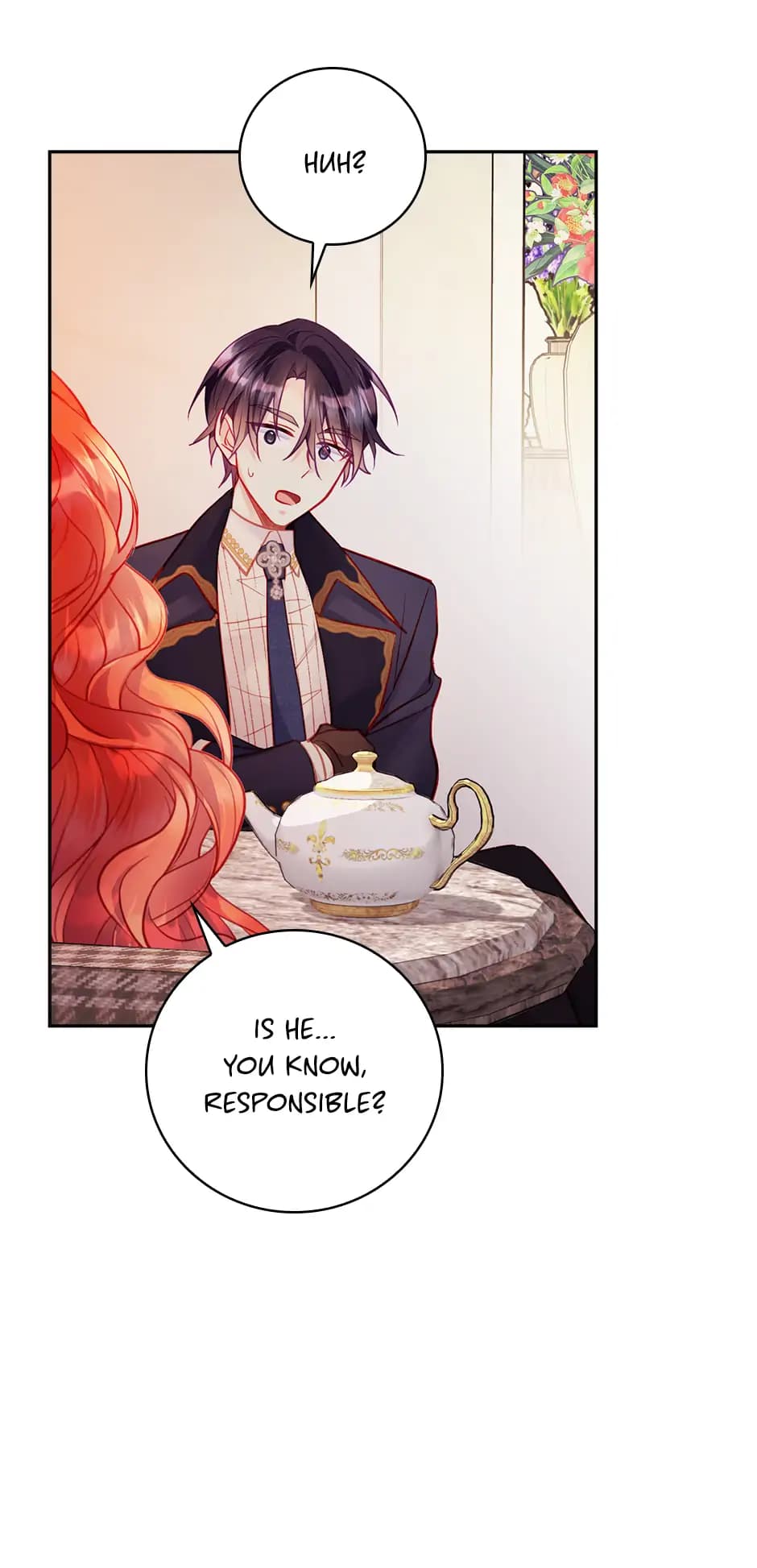 Page https://readmanhwaverse.com/images/im-going-to-meet-you-beyond-time/chapter-12/ch_12_58.webp