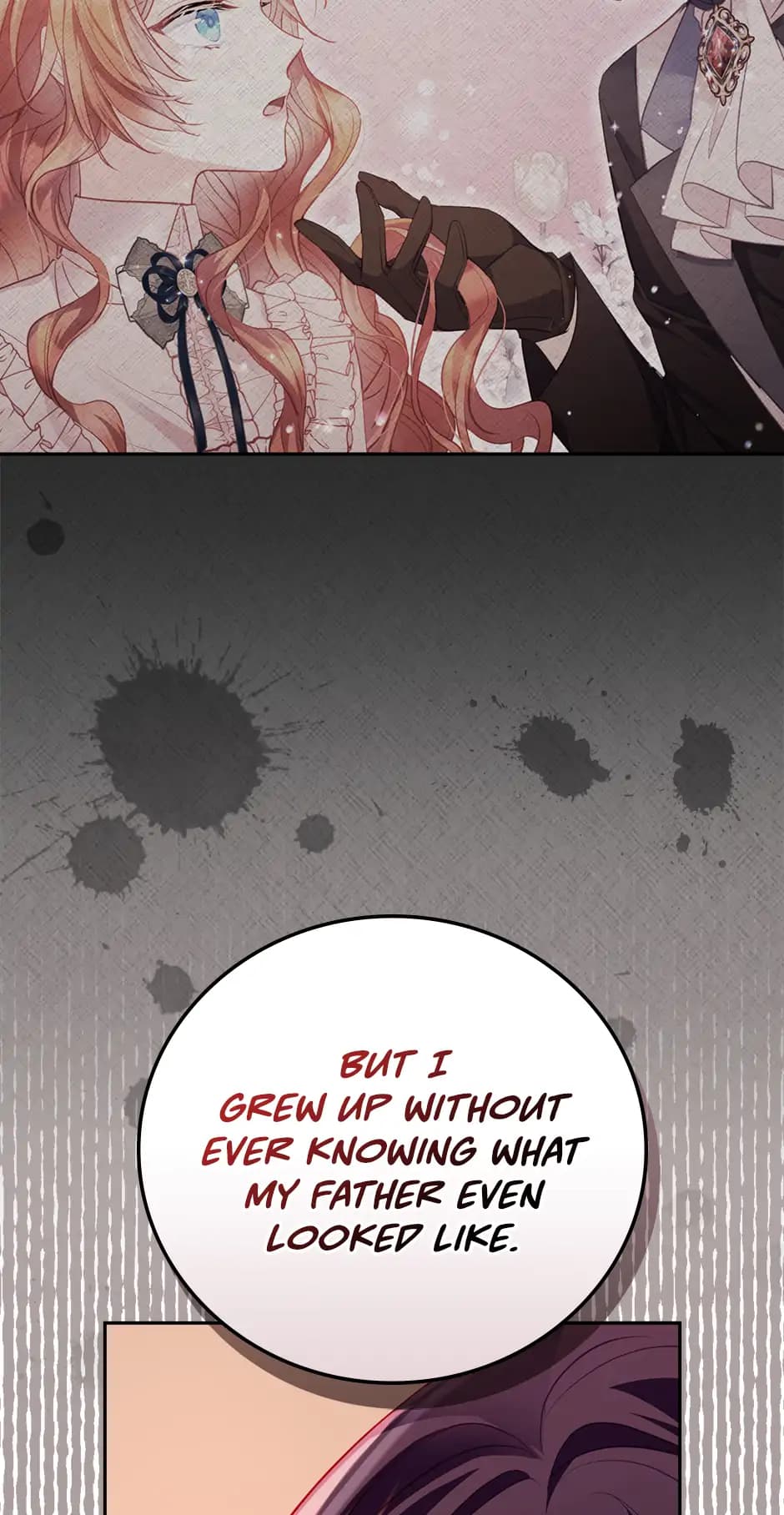 Page https://readmanhwaverse.com/images/im-going-to-meet-you-beyond-time/chapter-12/ch_12_63.webp