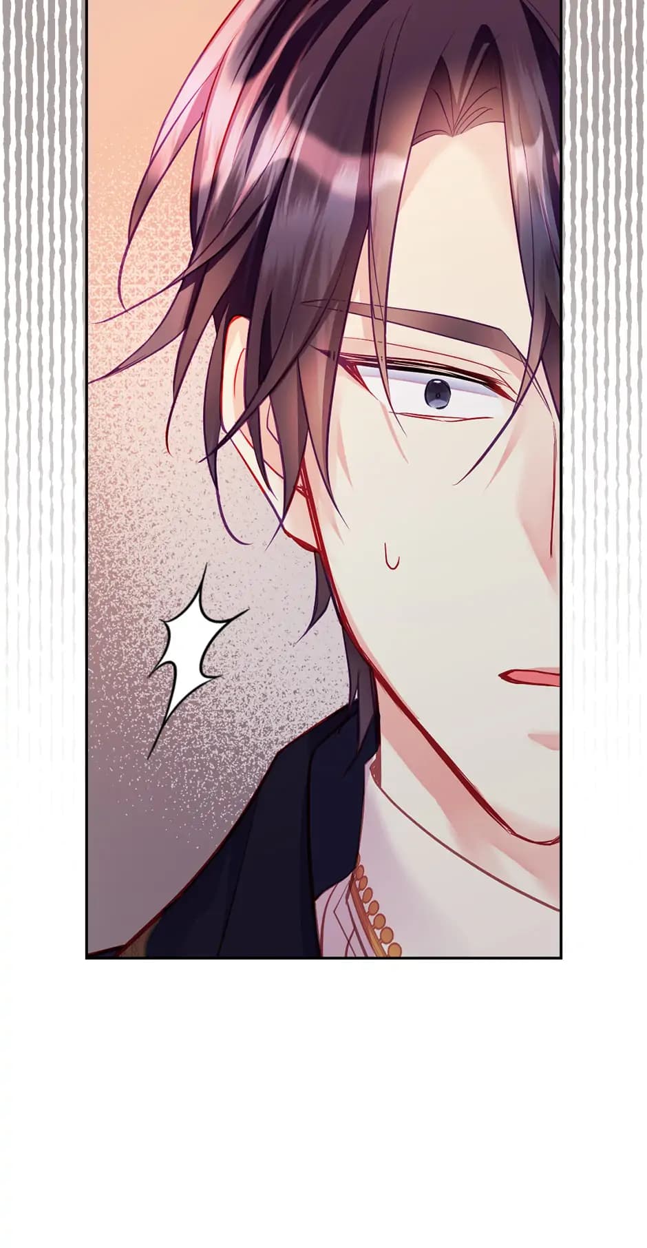 Page https://readmanhwaverse.com/images/im-going-to-meet-you-beyond-time/chapter-12/ch_12_64.webp