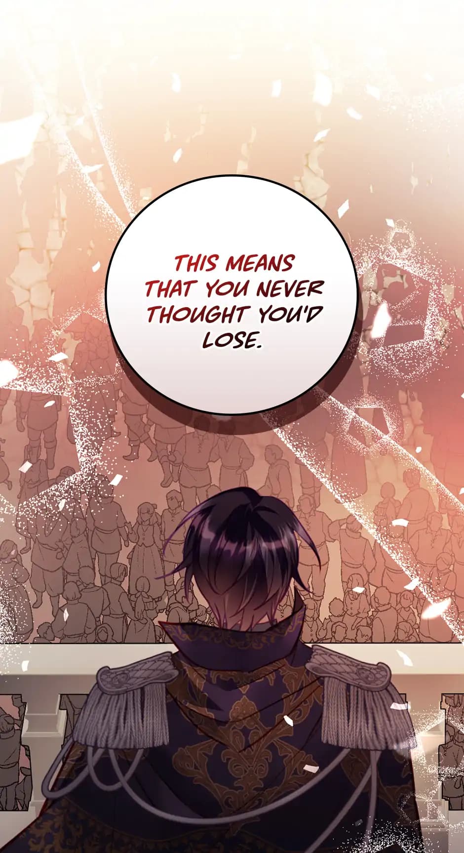Page https://readmanhwaverse.com/images/im-going-to-meet-you-beyond-time/chapter-12/ch_12_67.webp