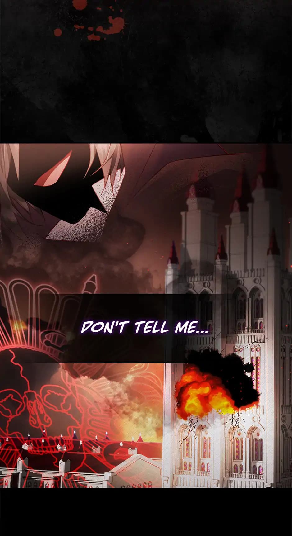 Page https://readmanhwaverse.com/images/im-going-to-meet-you-beyond-time/chapter-12/ch_12_71.webp