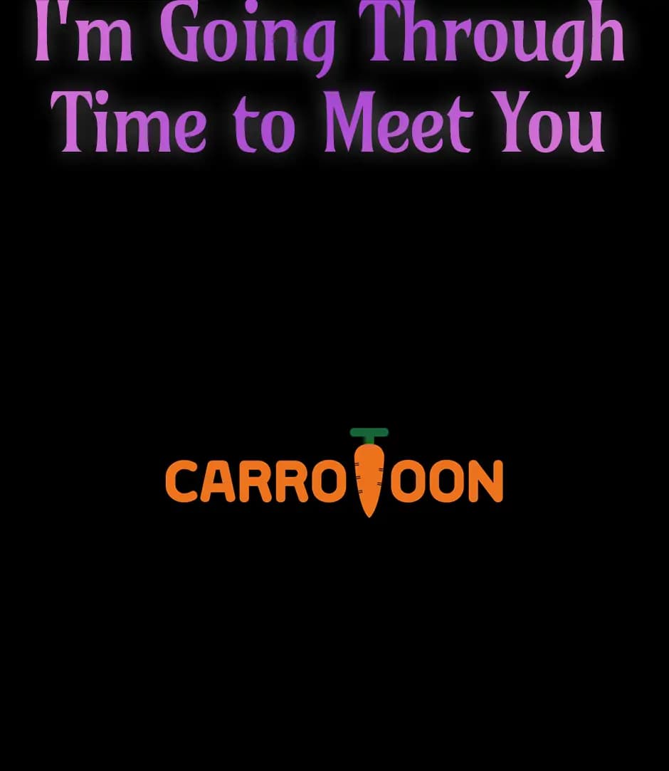 Page https://readmanhwaverse.com/images/im-going-to-meet-you-beyond-time/chapter-12/ch_12_73.webp