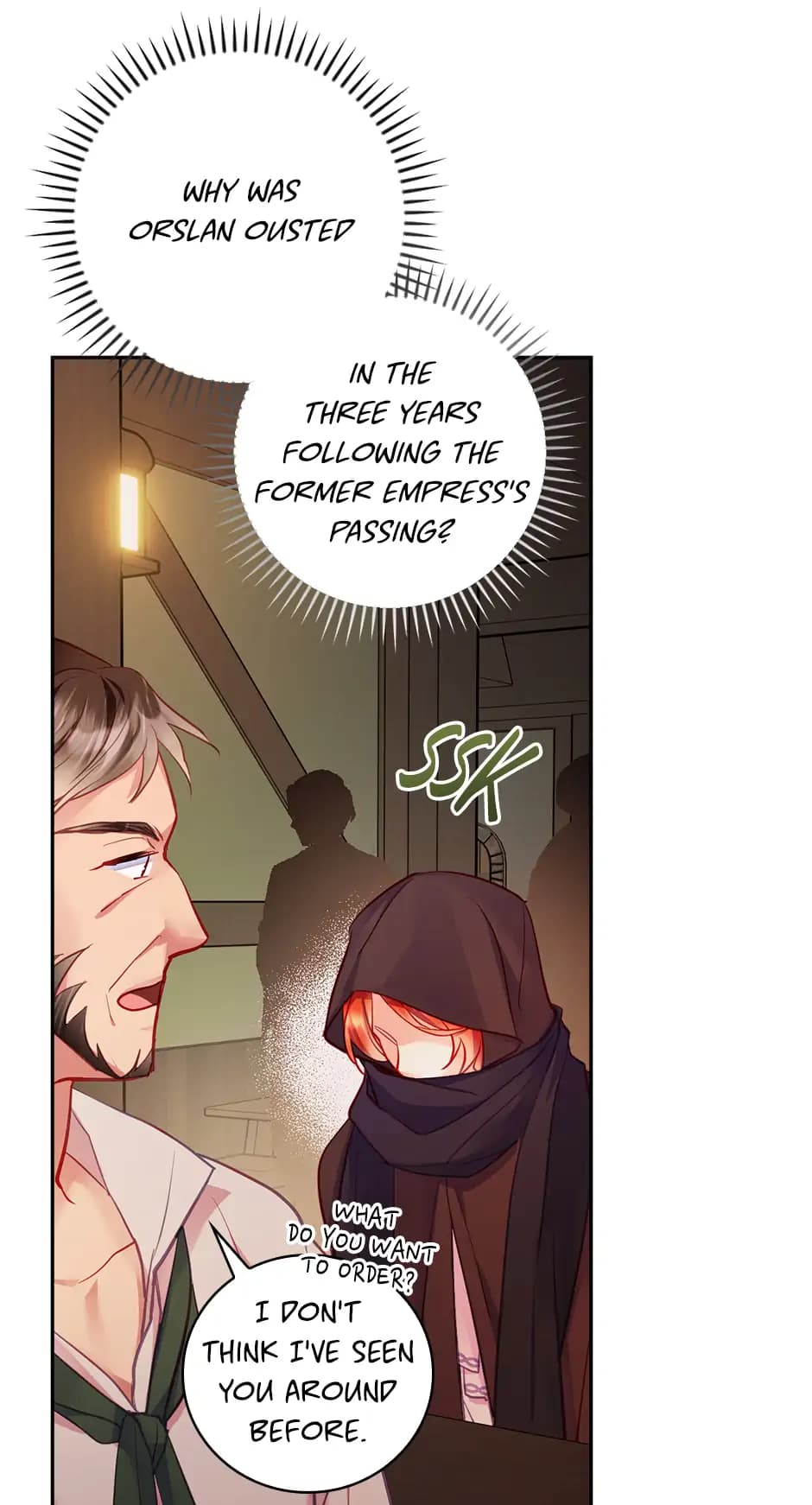 Page https://readmanhwaverse.com/images/im-going-to-meet-you-beyond-time/chapter-12/ch_12_8.webp
