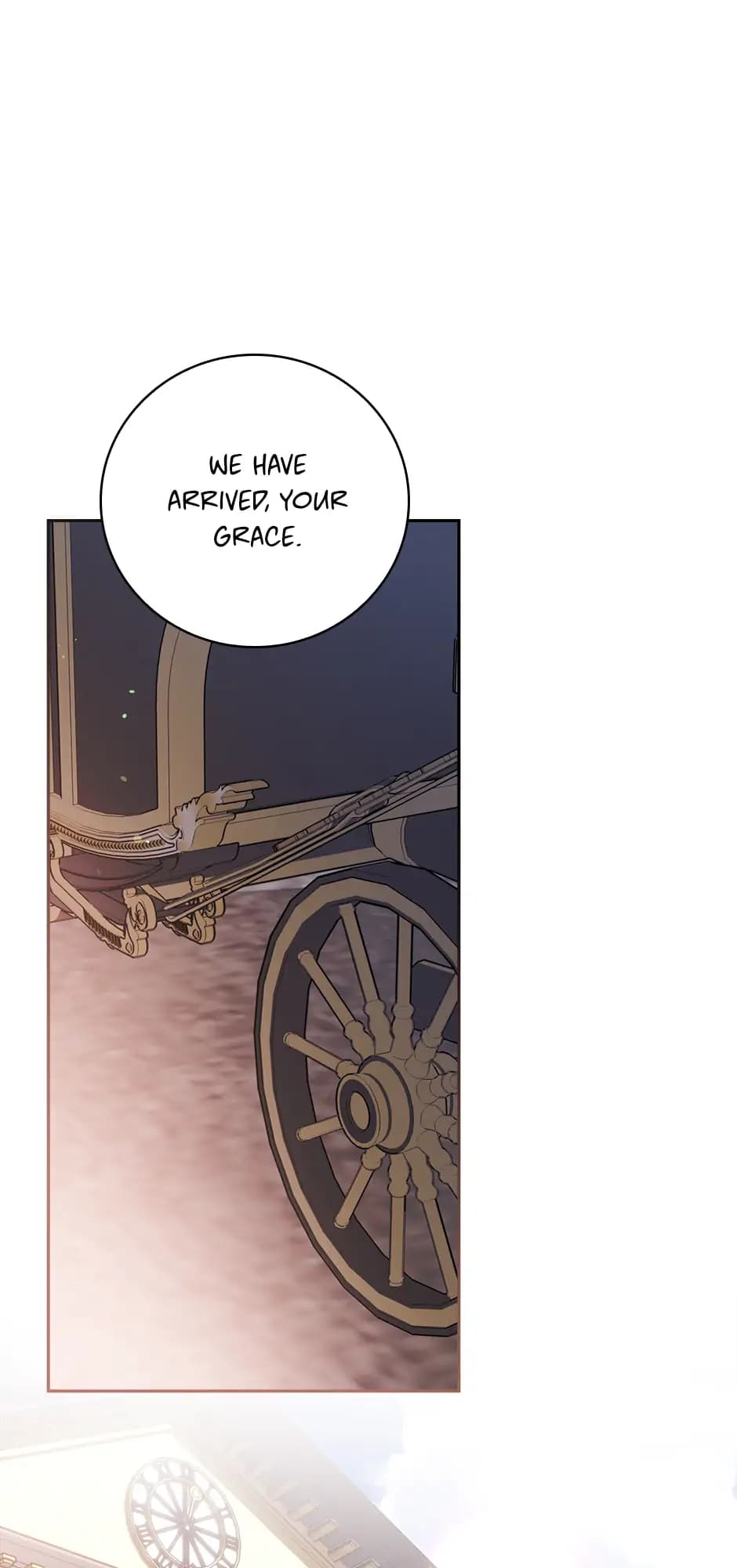 Page https://readmanhwaverse.com/images/im-going-to-meet-you-beyond-time/chapter-13/ch_13_1.webp