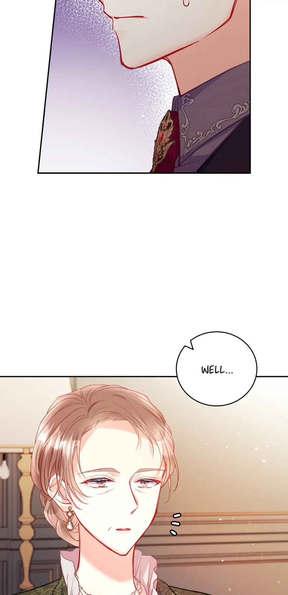 Page https://readmanhwaverse.com/images/im-going-to-meet-you-beyond-time/chapter-13/ch_13_10.webp