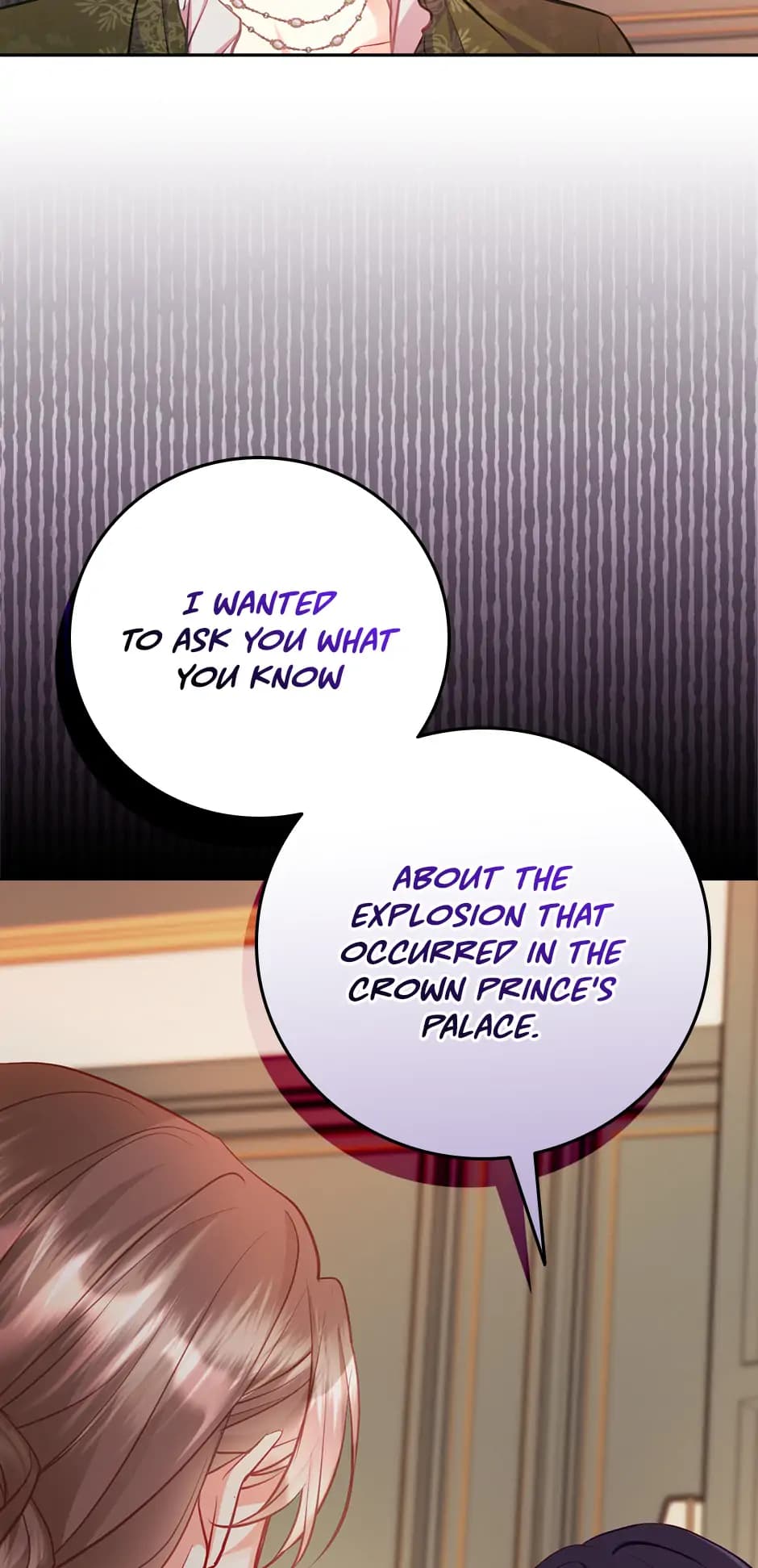 Page https://readmanhwaverse.com/images/im-going-to-meet-you-beyond-time/chapter-13/ch_13_11.webp