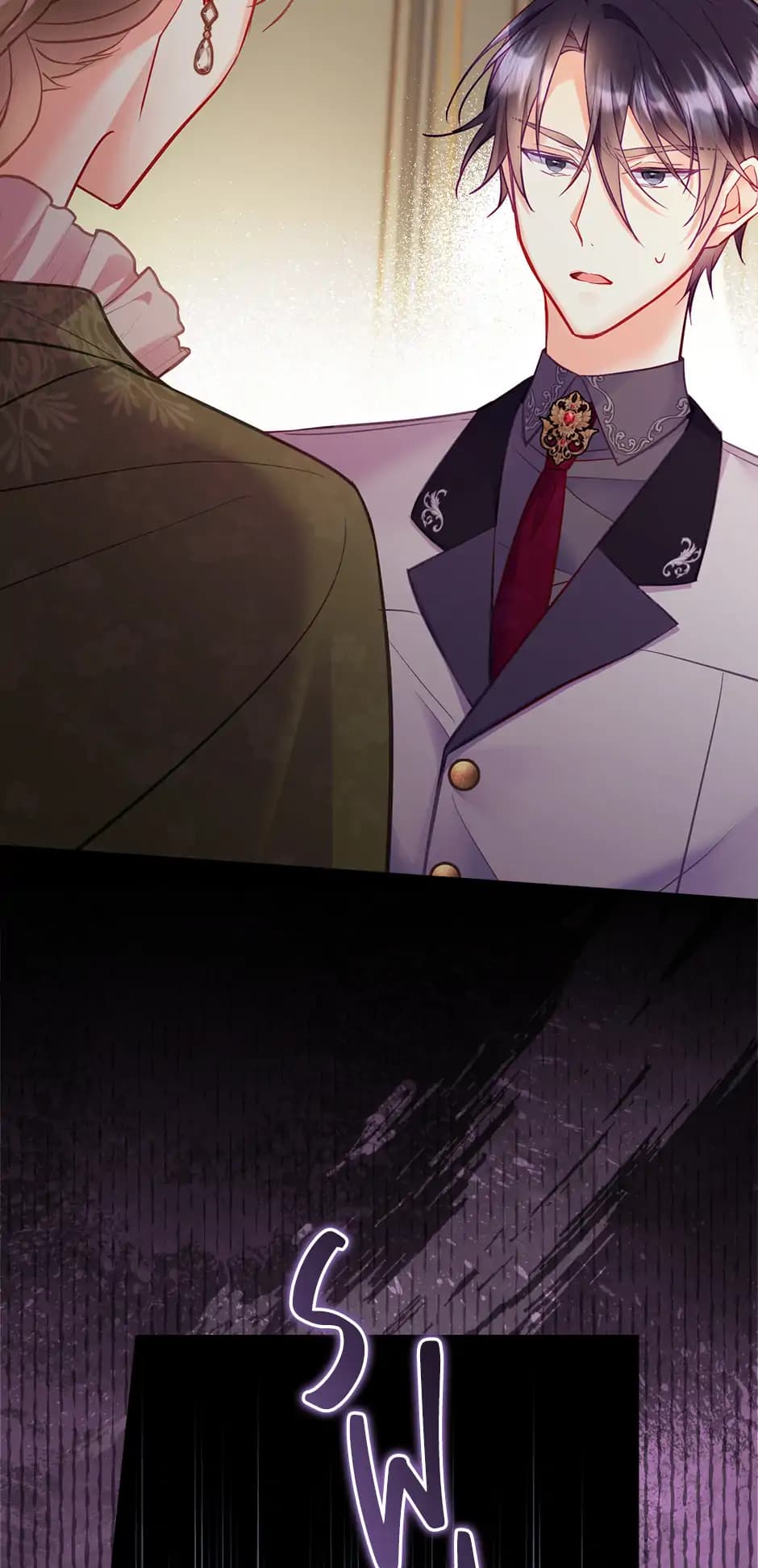 Page https://readmanhwaverse.com/images/im-going-to-meet-you-beyond-time/chapter-13/ch_13_12.webp