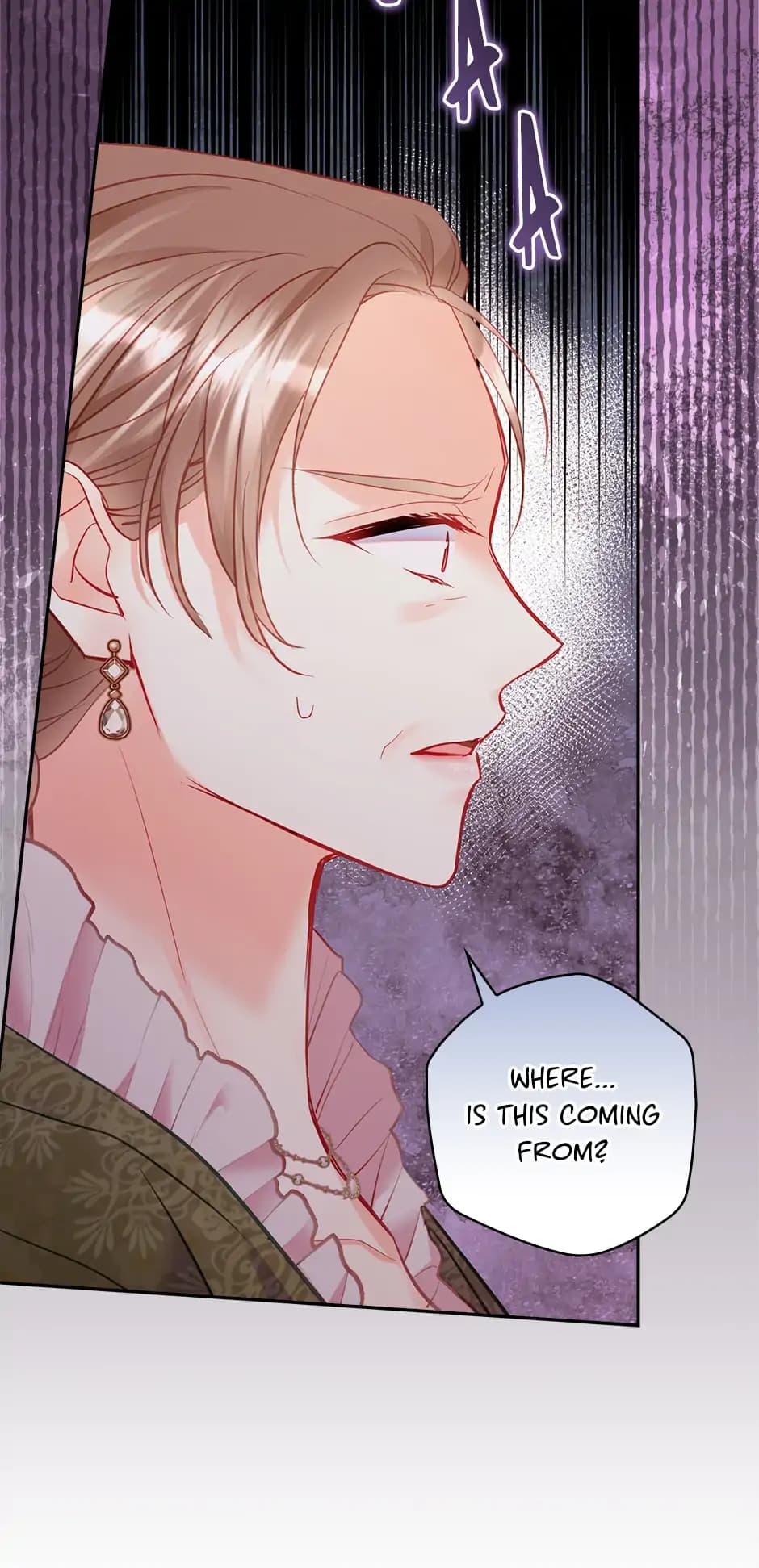 Page https://readmanhwaverse.com/images/im-going-to-meet-you-beyond-time/chapter-13/ch_13_13.webp