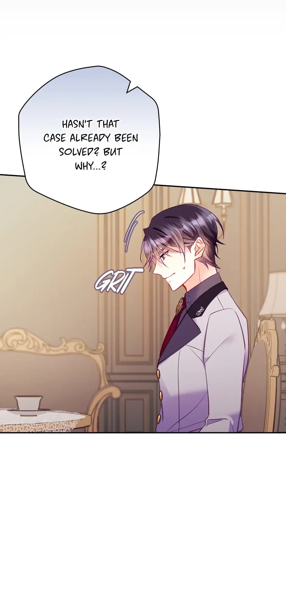 Page https://readmanhwaverse.com/images/im-going-to-meet-you-beyond-time/chapter-13/ch_13_14.webp