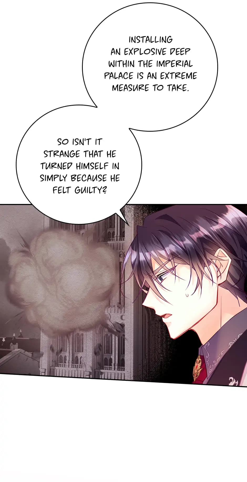 Page https://readmanhwaverse.com/images/im-going-to-meet-you-beyond-time/chapter-13/ch_13_15.webp