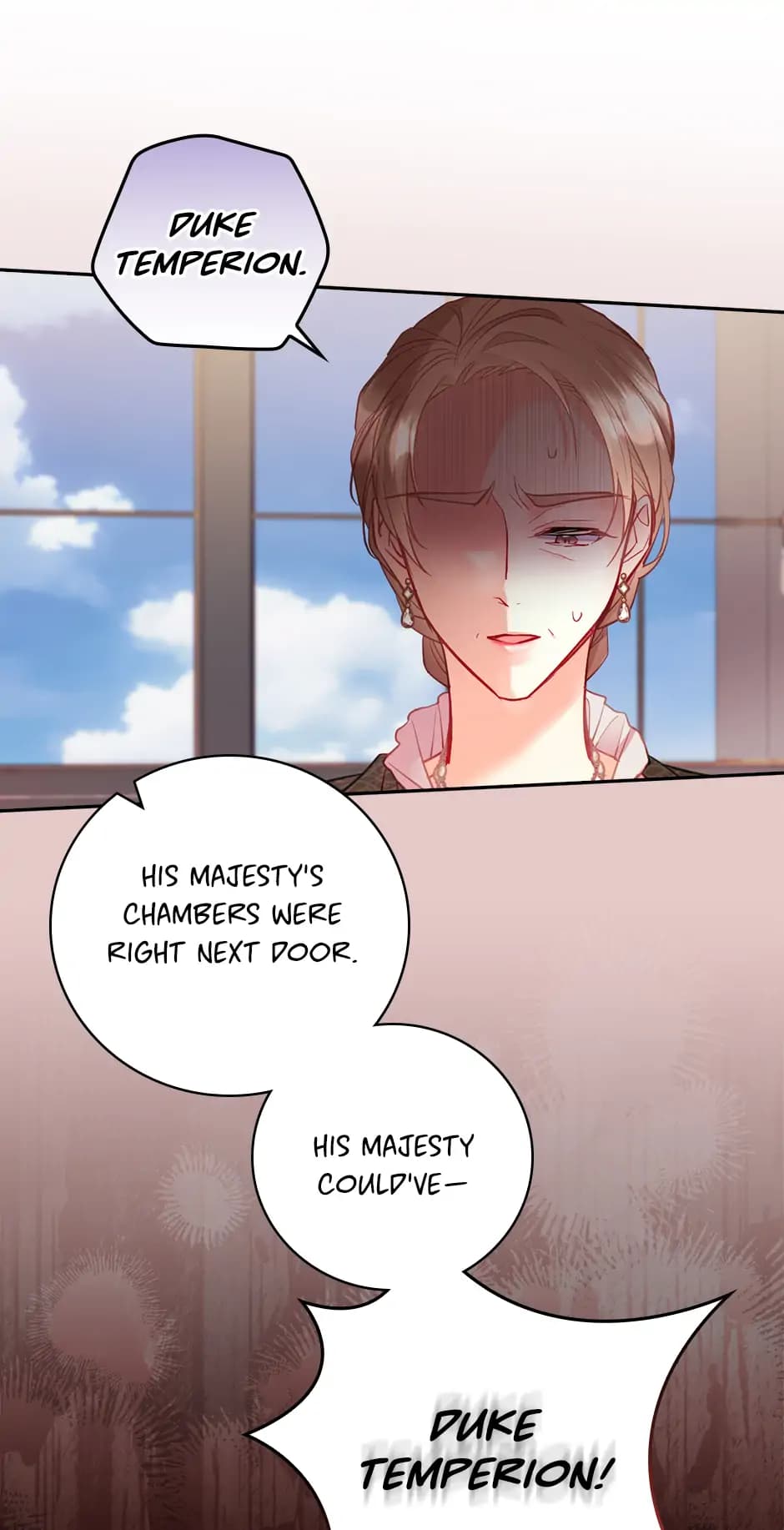 Page https://readmanhwaverse.com/images/im-going-to-meet-you-beyond-time/chapter-13/ch_13_16.webp