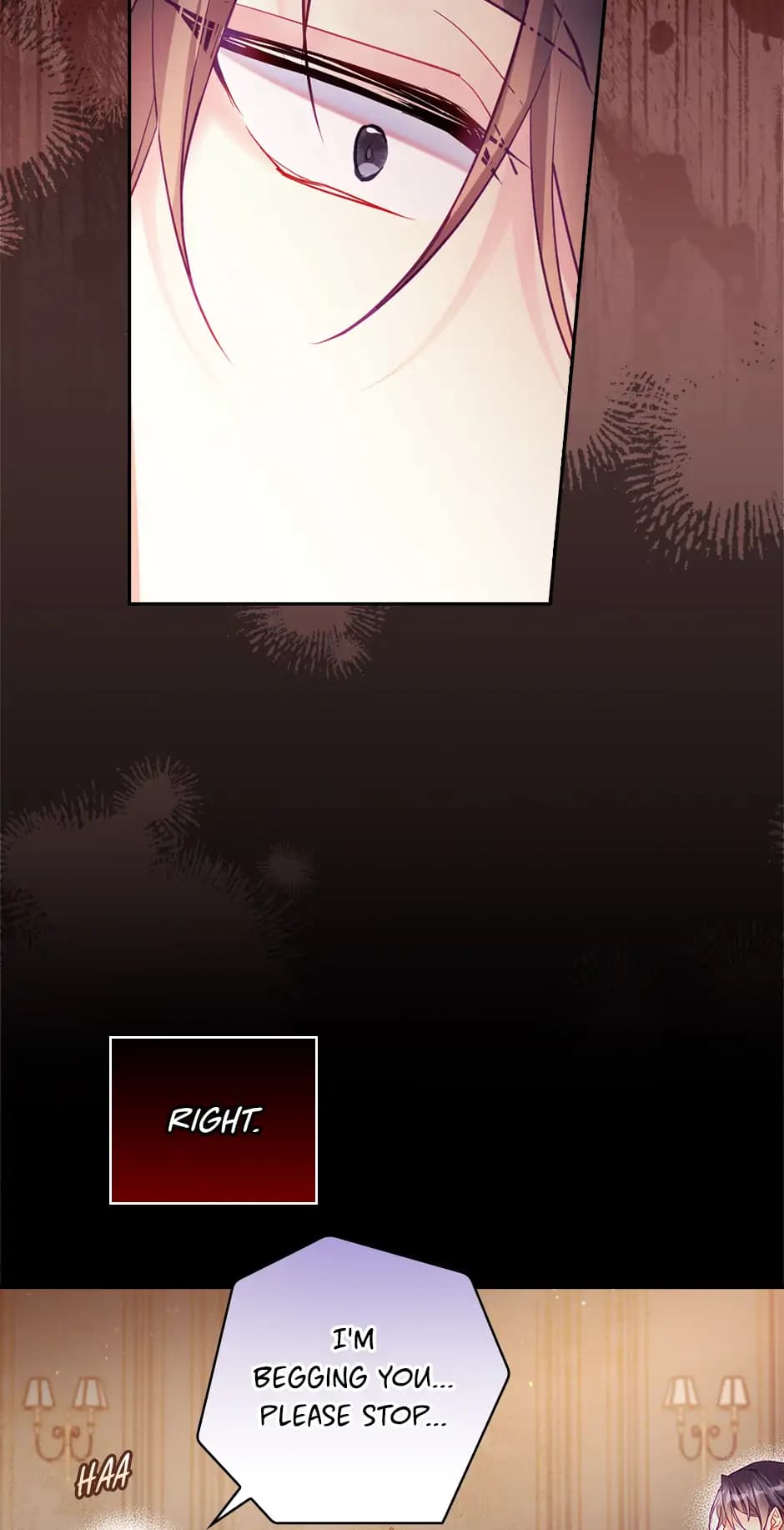 Page https://readmanhwaverse.com/images/im-going-to-meet-you-beyond-time/chapter-13/ch_13_18.webp