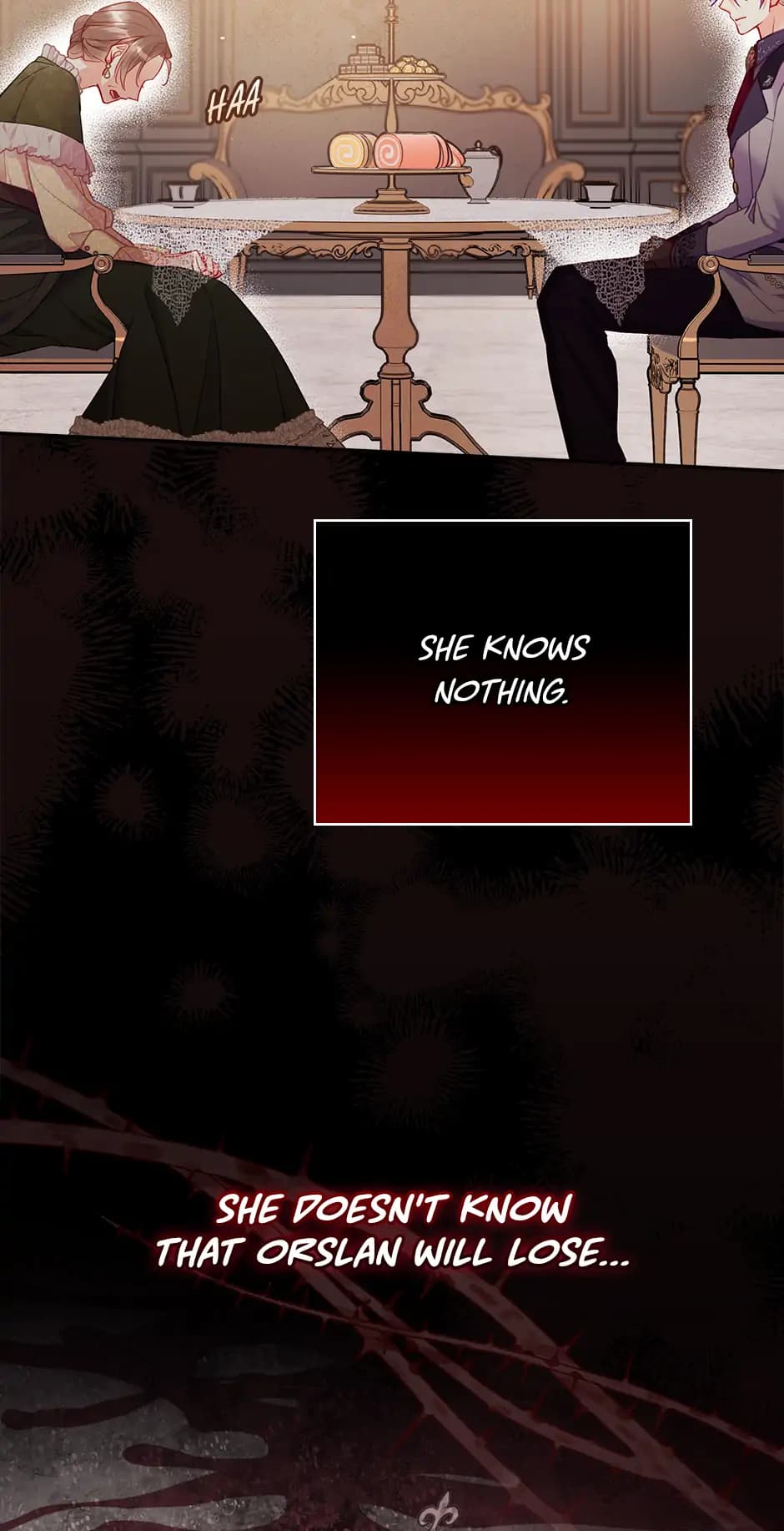 Page https://readmanhwaverse.com/images/im-going-to-meet-you-beyond-time/chapter-13/ch_13_19.webp