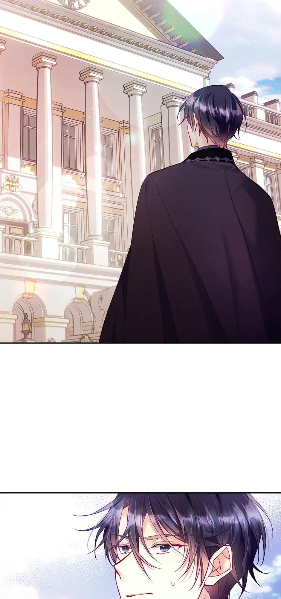 Page https://readmanhwaverse.com/images/im-going-to-meet-you-beyond-time/chapter-13/ch_13_2.webp