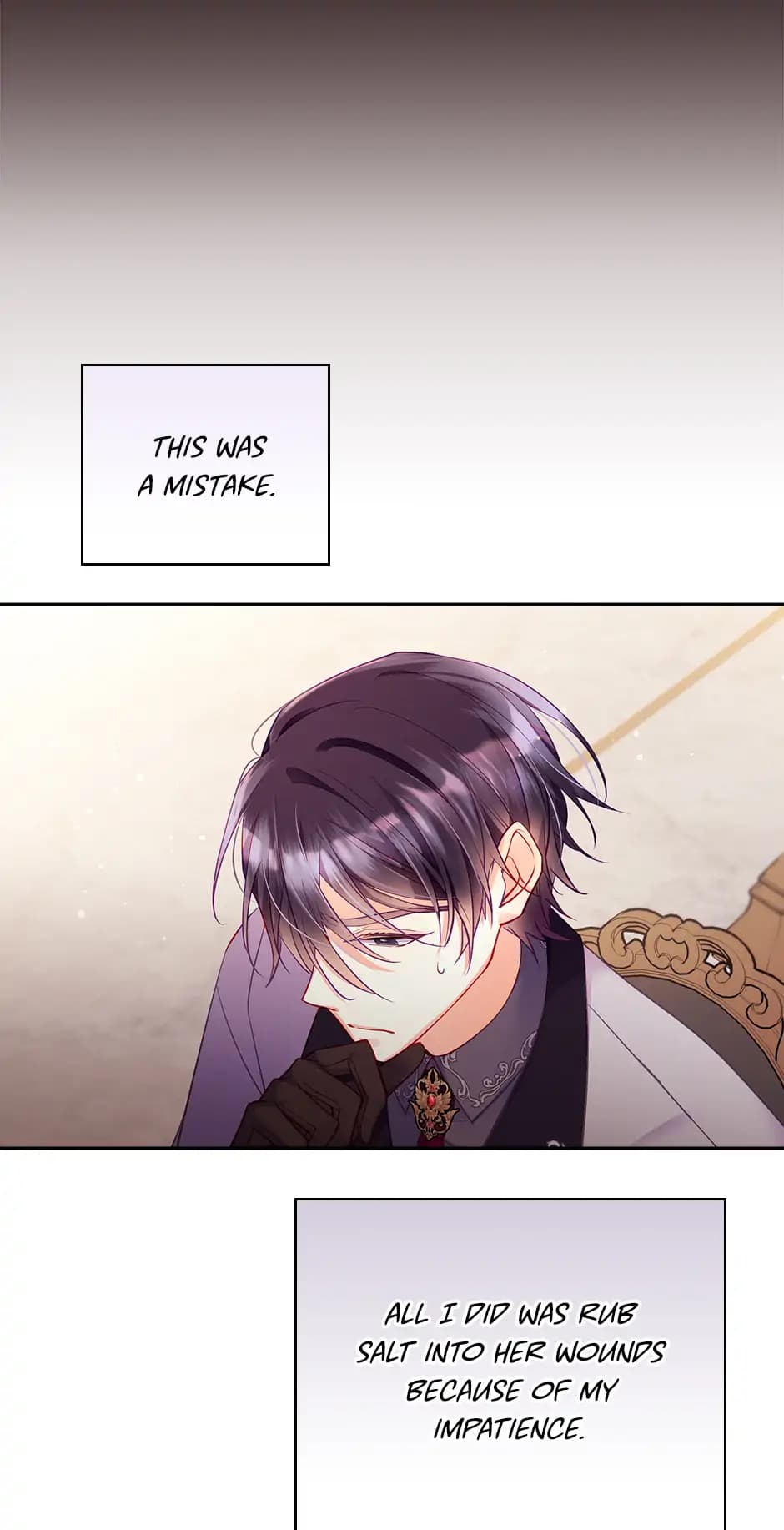 Page https://readmanhwaverse.com/images/im-going-to-meet-you-beyond-time/chapter-13/ch_13_21.webp