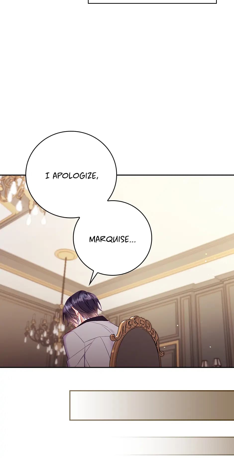 Page https://readmanhwaverse.com/images/im-going-to-meet-you-beyond-time/chapter-13/ch_13_22.webp