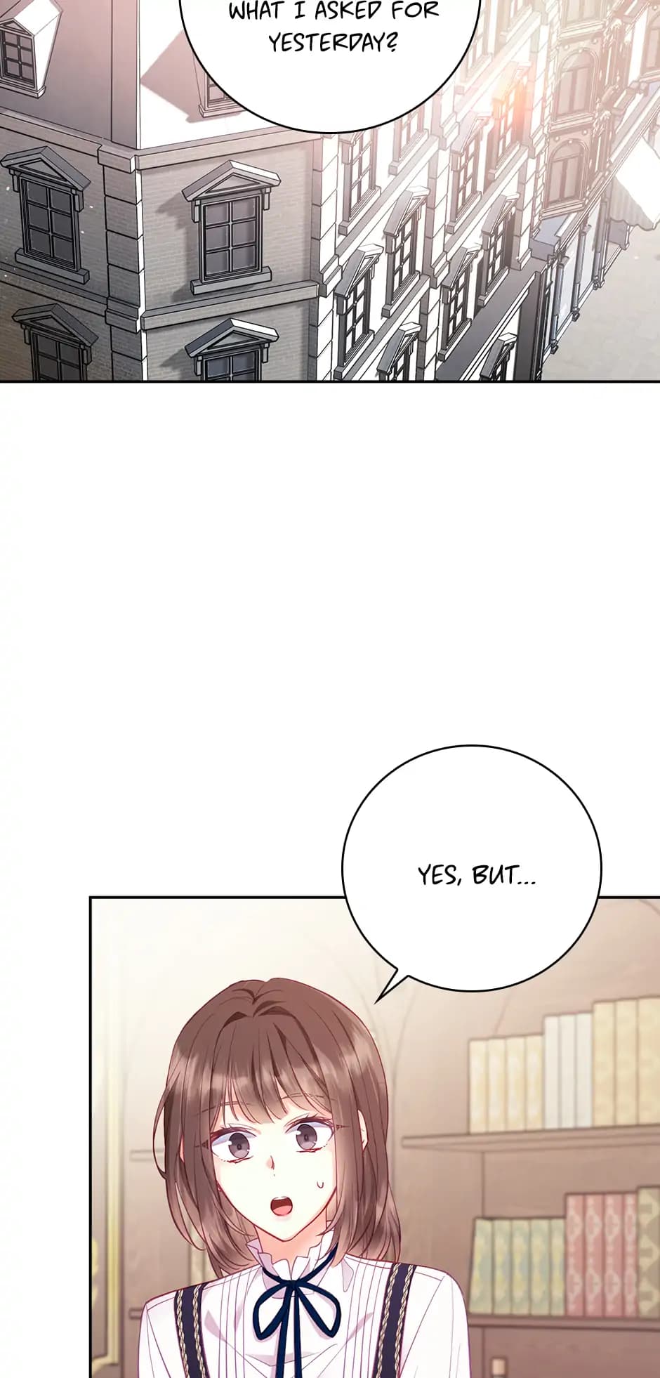 Page https://readmanhwaverse.com/images/im-going-to-meet-you-beyond-time/chapter-13/ch_13_25.webp