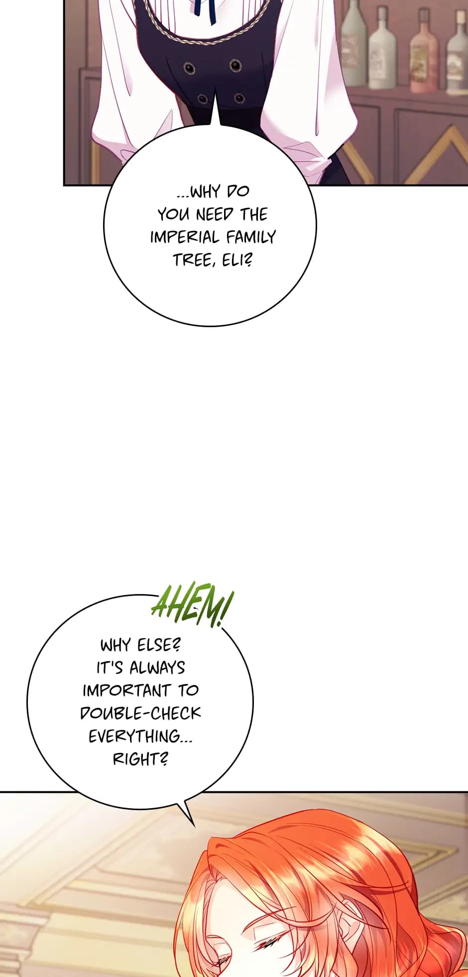 Page https://readmanhwaverse.com/images/im-going-to-meet-you-beyond-time/chapter-13/ch_13_26.webp